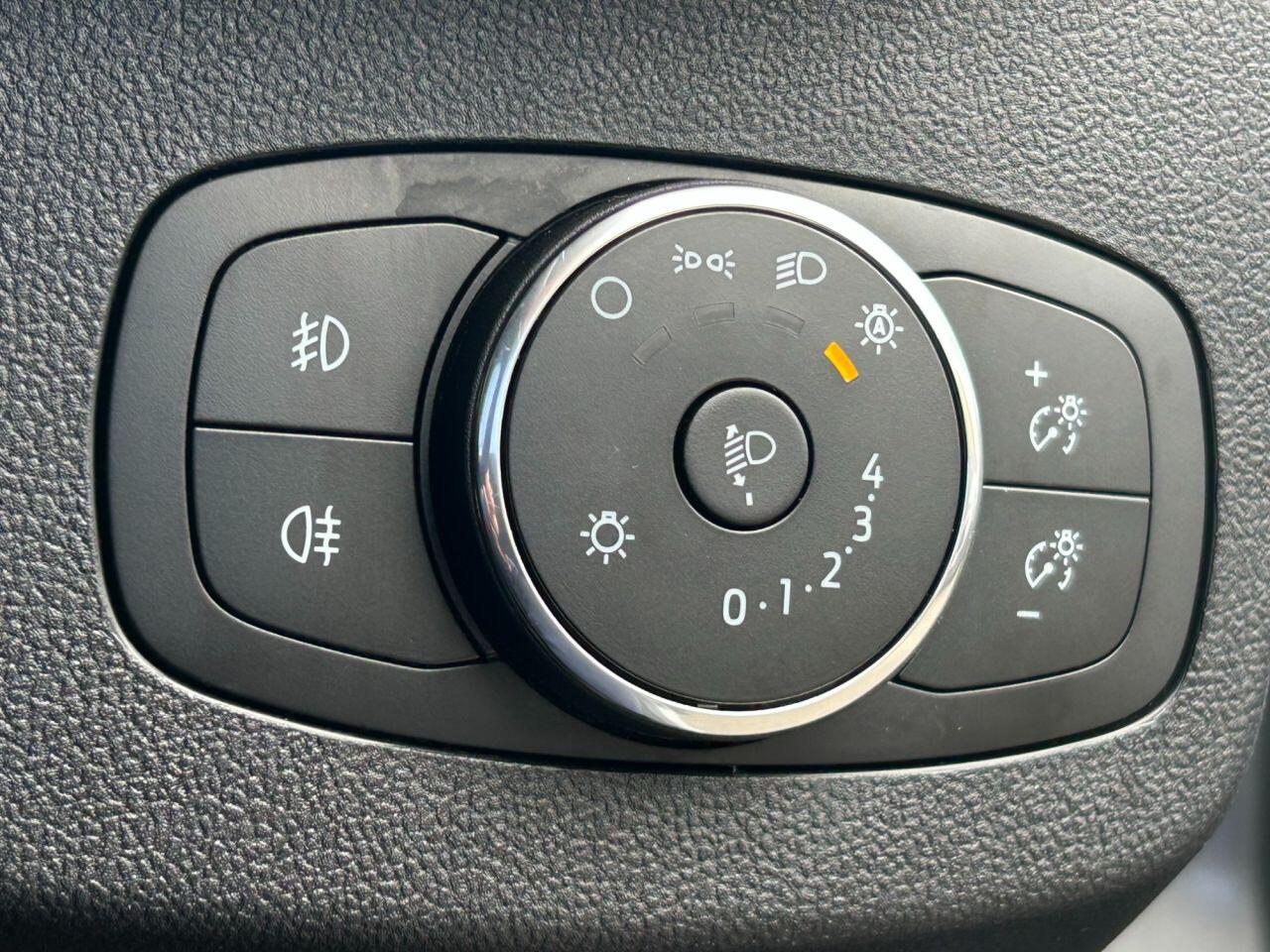 Ford Puma - Image 29