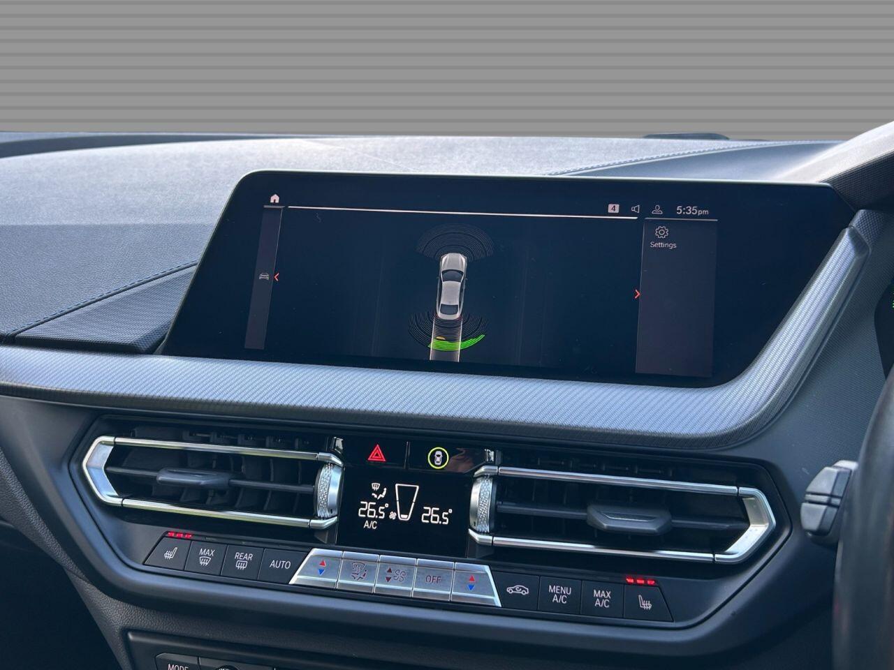 BMW 2 SERIES GRAN COUPE - Image 6