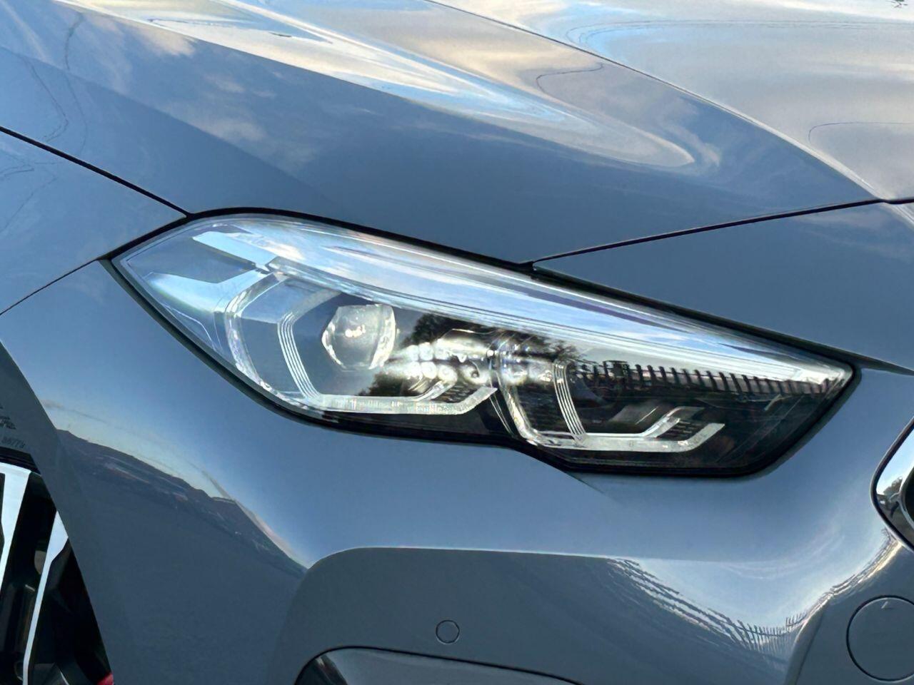 BMW 2 SERIES GRAN COUPE - Image 7