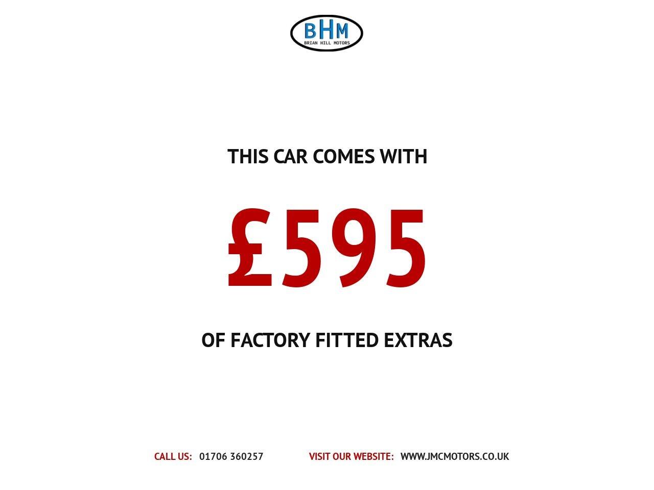 BMW 2 SERIES GRAN COUPE - Image 25