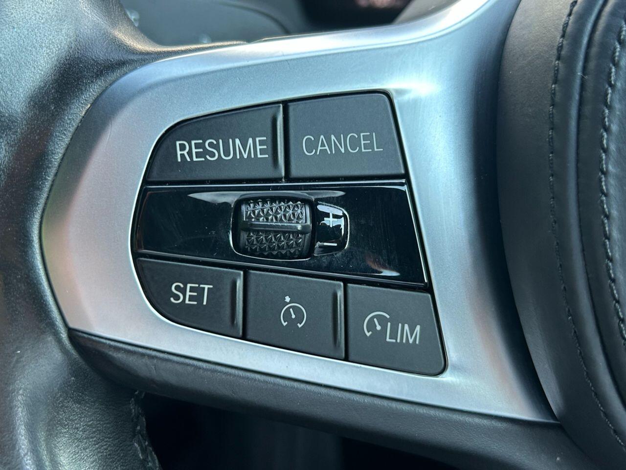 BMW 2 SERIES GRAN COUPE - Image 27