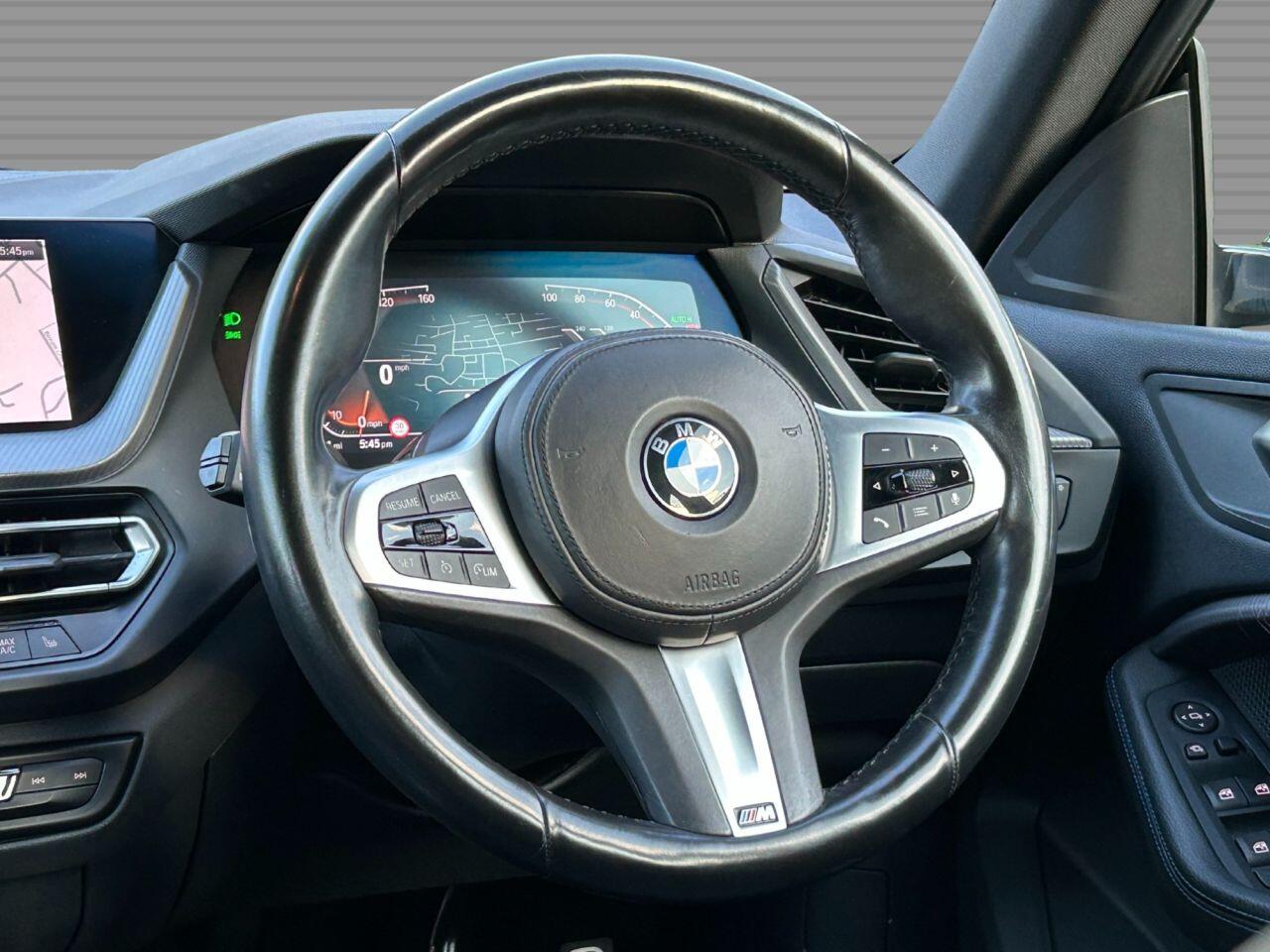 BMW 2 SERIES GRAN COUPE - Image 29