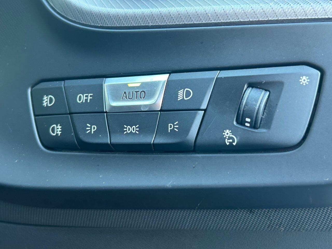 BMW 2 SERIES GRAN COUPE - Image 32