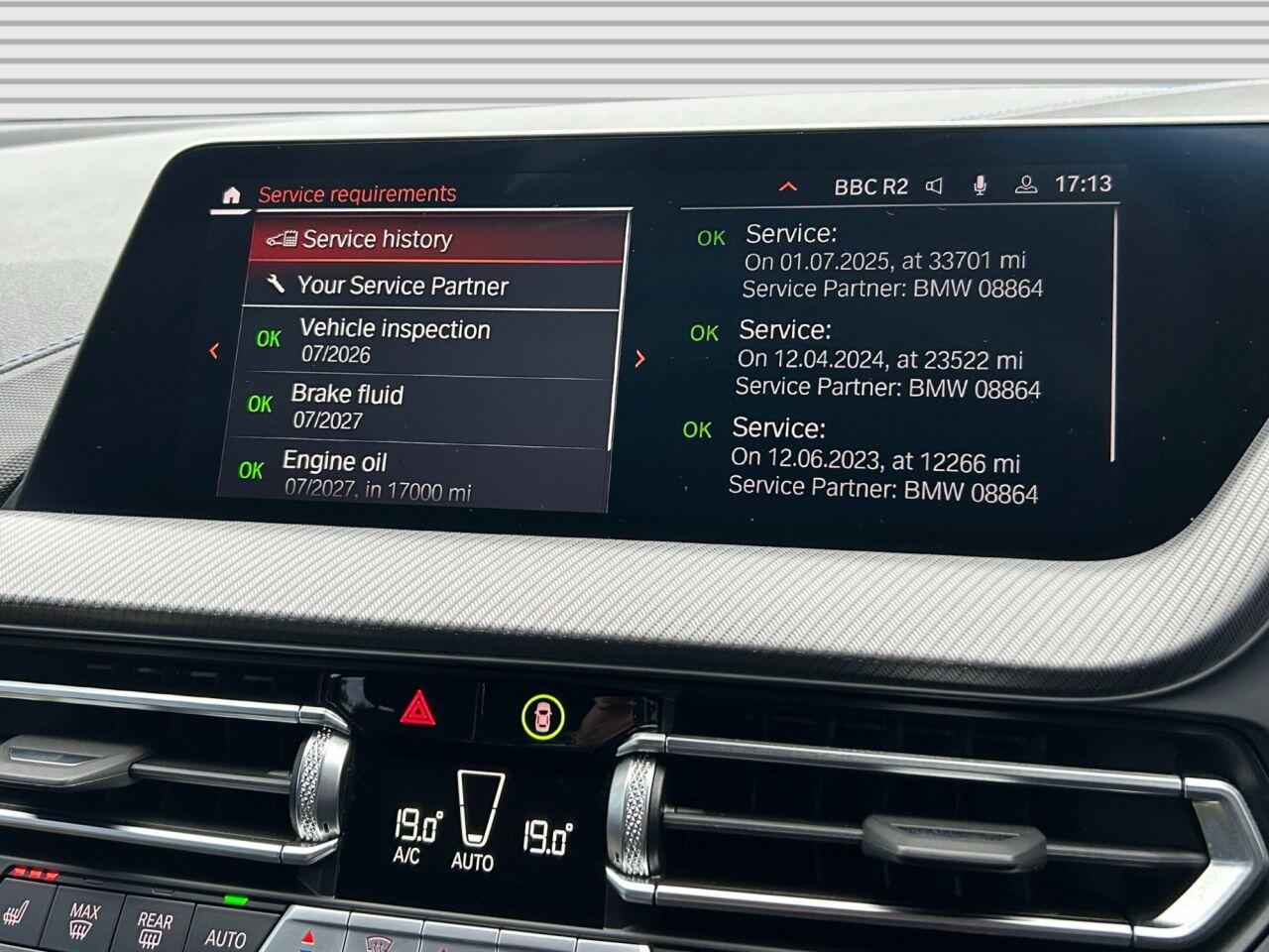 BMW 1 Series - Image 7