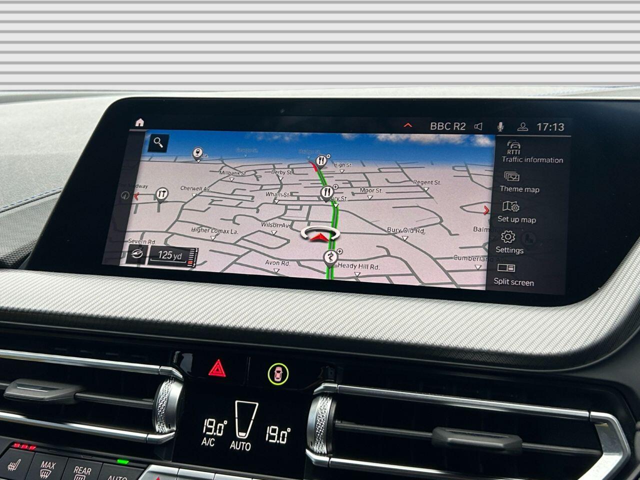 BMW 1 Series - Image 6