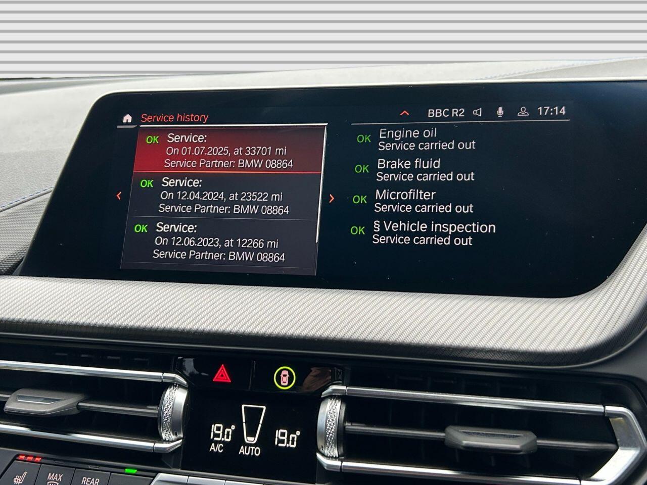 BMW 1 Series - Image 16