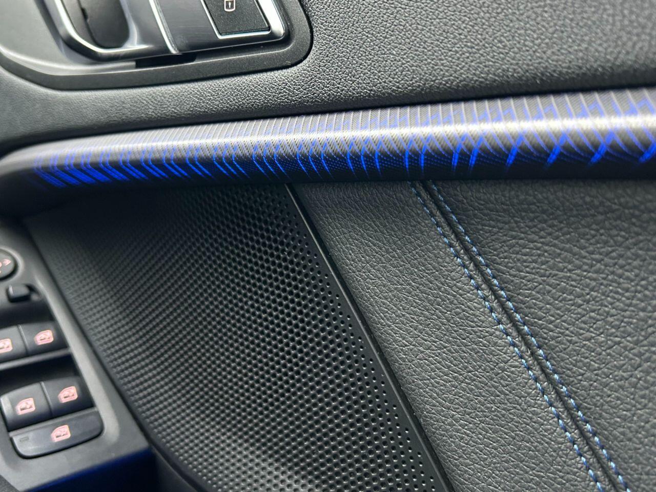 BMW 1 Series - Image 19