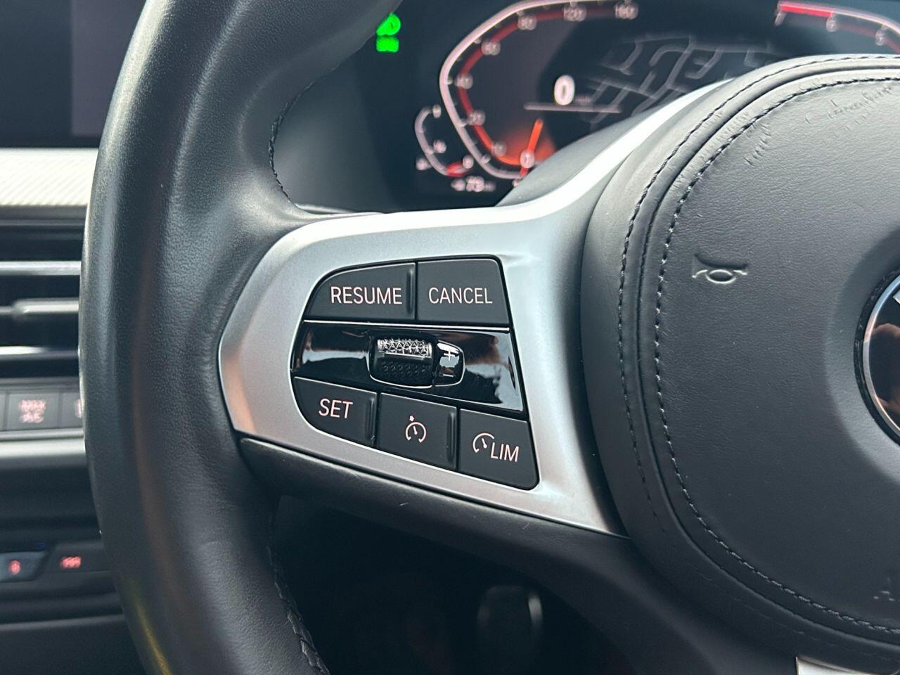 BMW 1 Series - Image 25