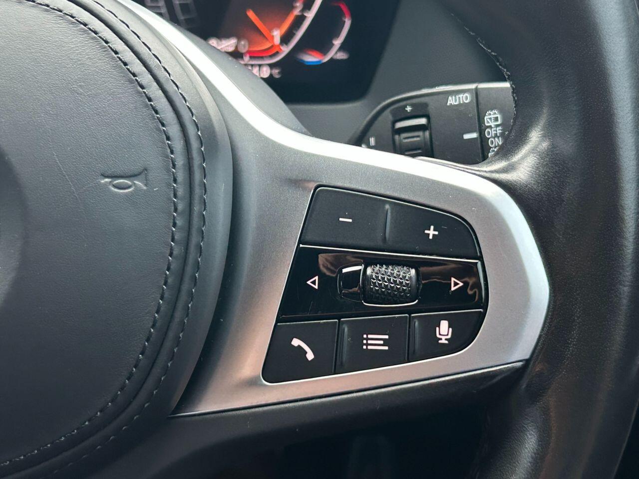 BMW 1 Series - Image 27