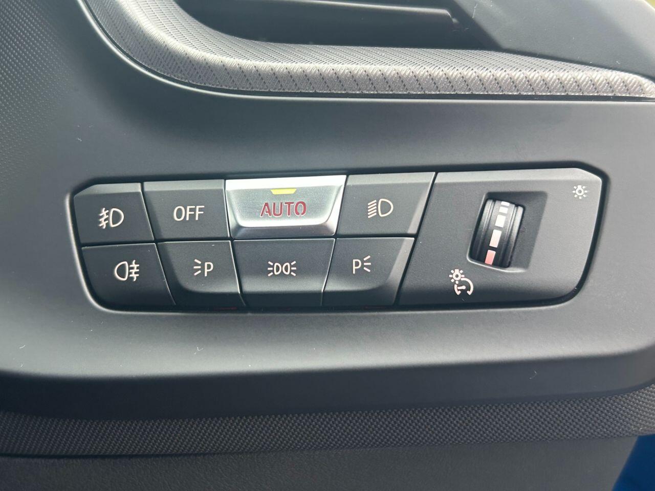 BMW 1 Series - Image 29