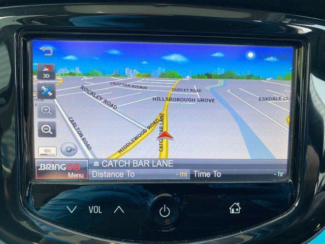 Vauxhall ADAM - Image 2