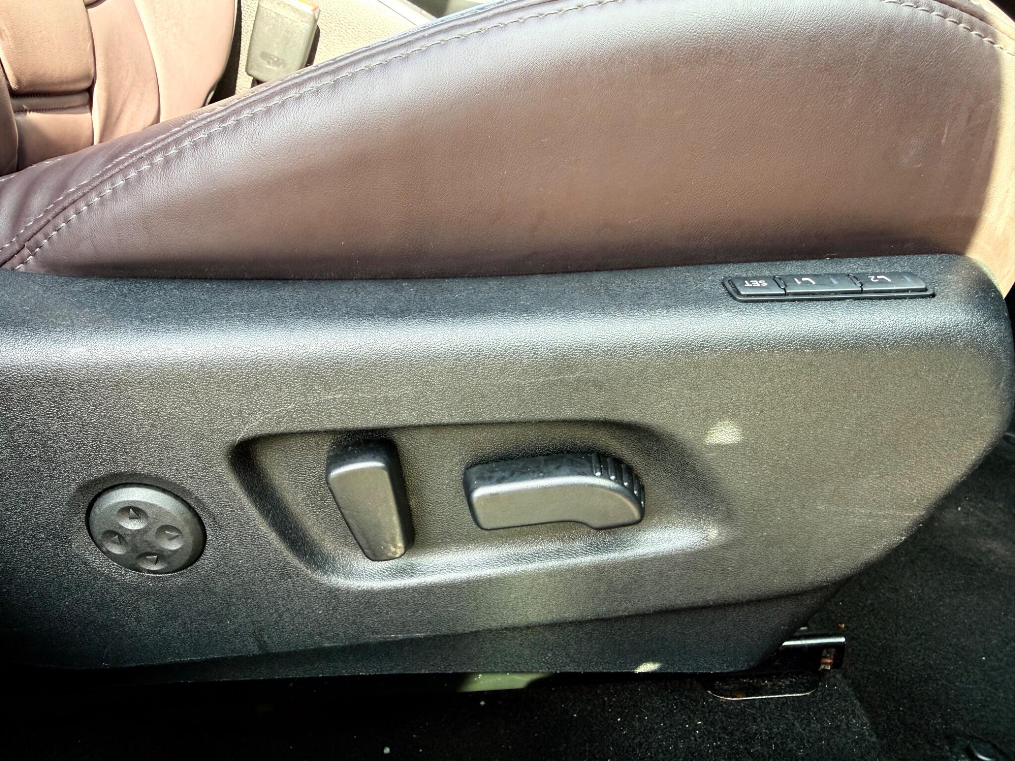 Nissan Qashqai - Image 27