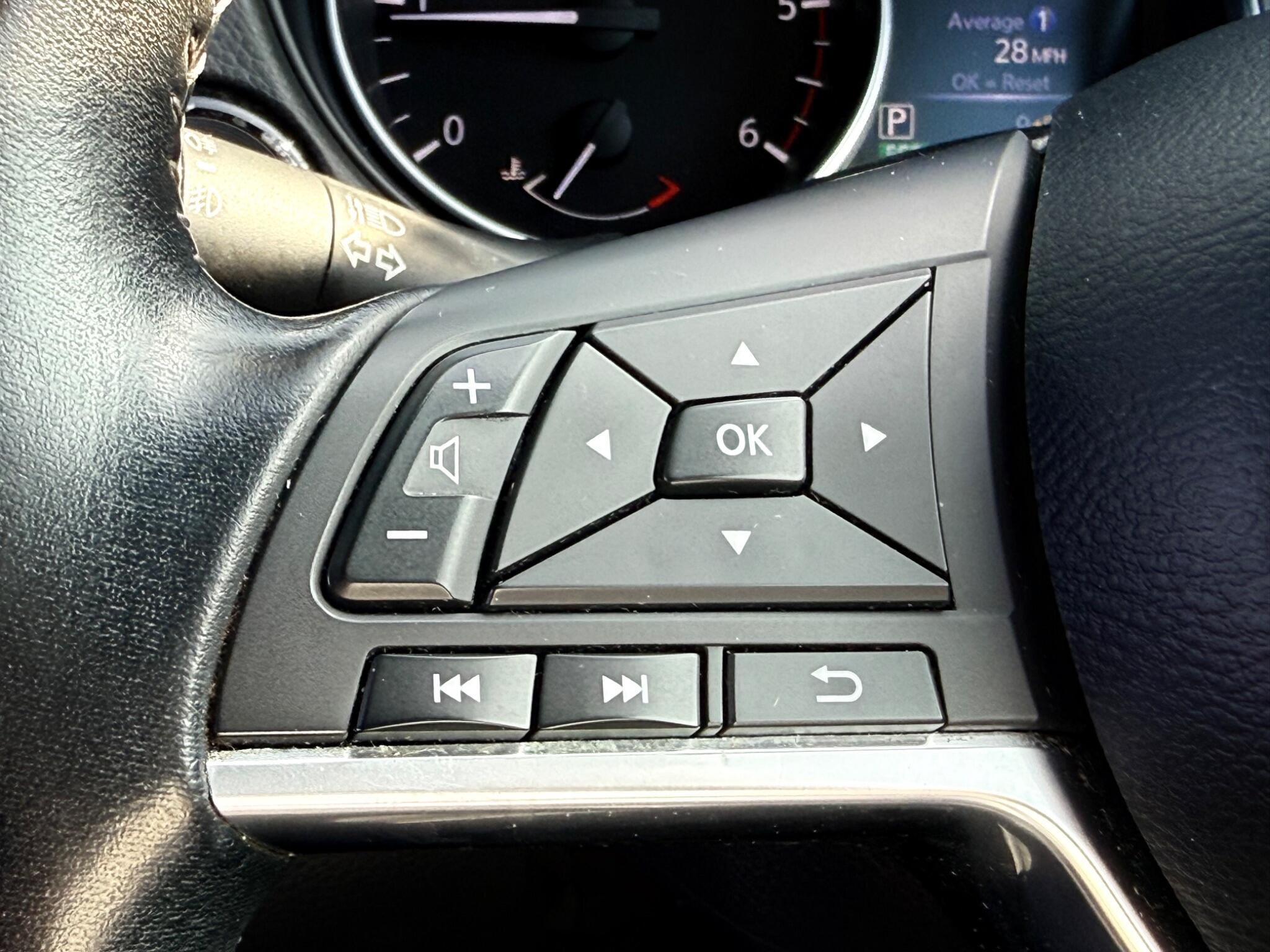 Nissan Qashqai - Image 29