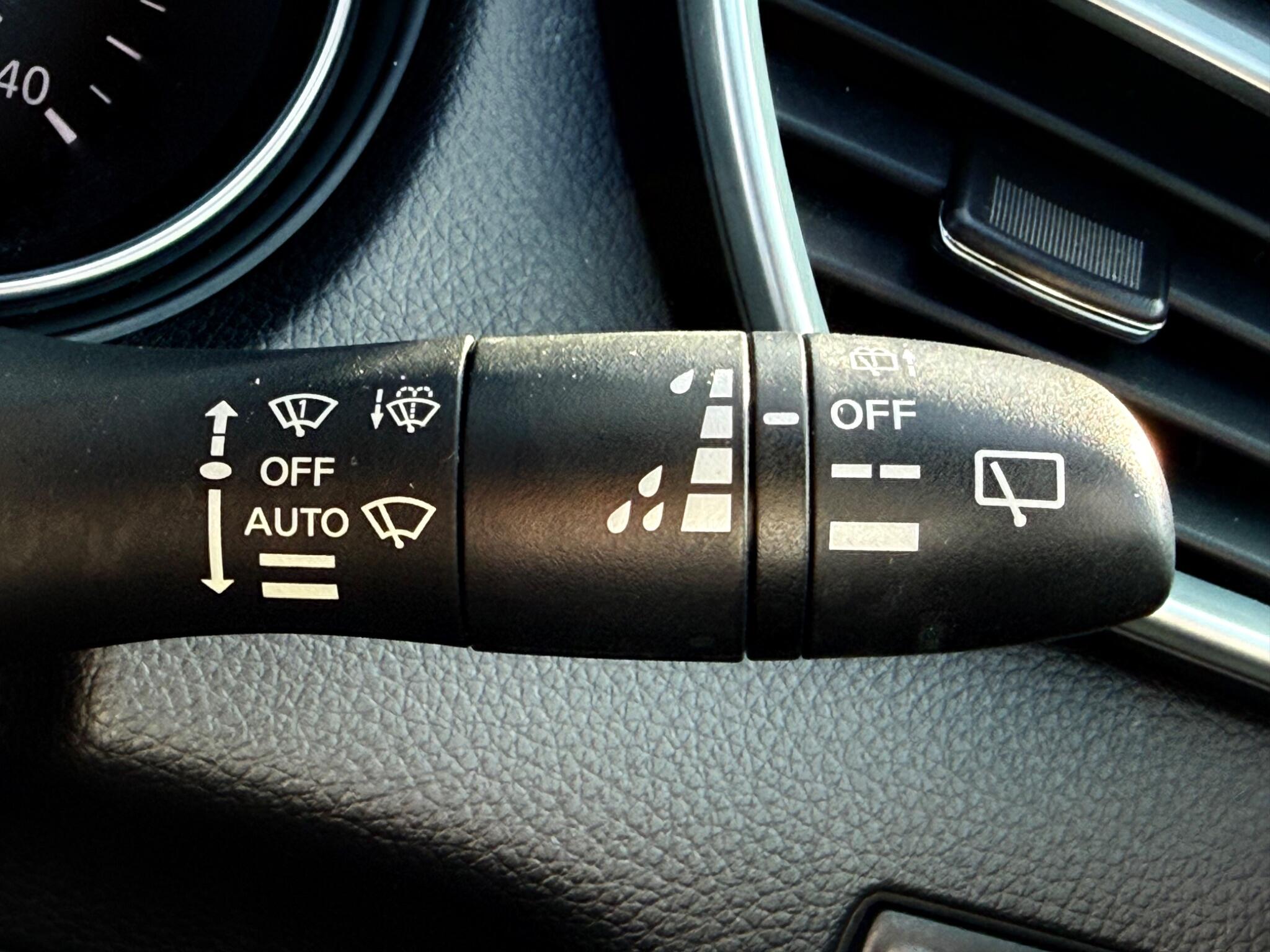 Nissan Qashqai - Image 31