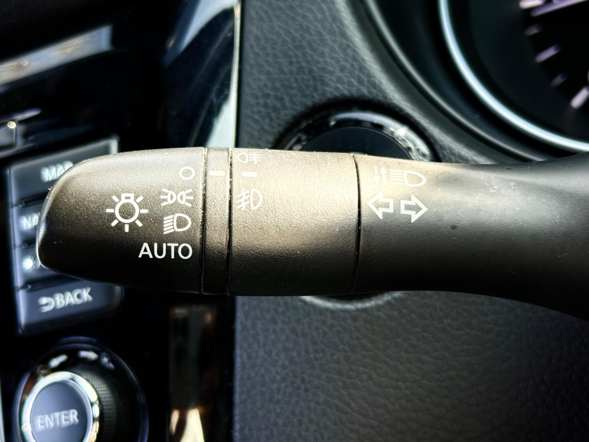 Nissan Qashqai - Image 32