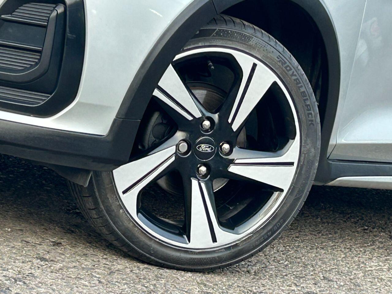 Ford Fiesta - Image 7