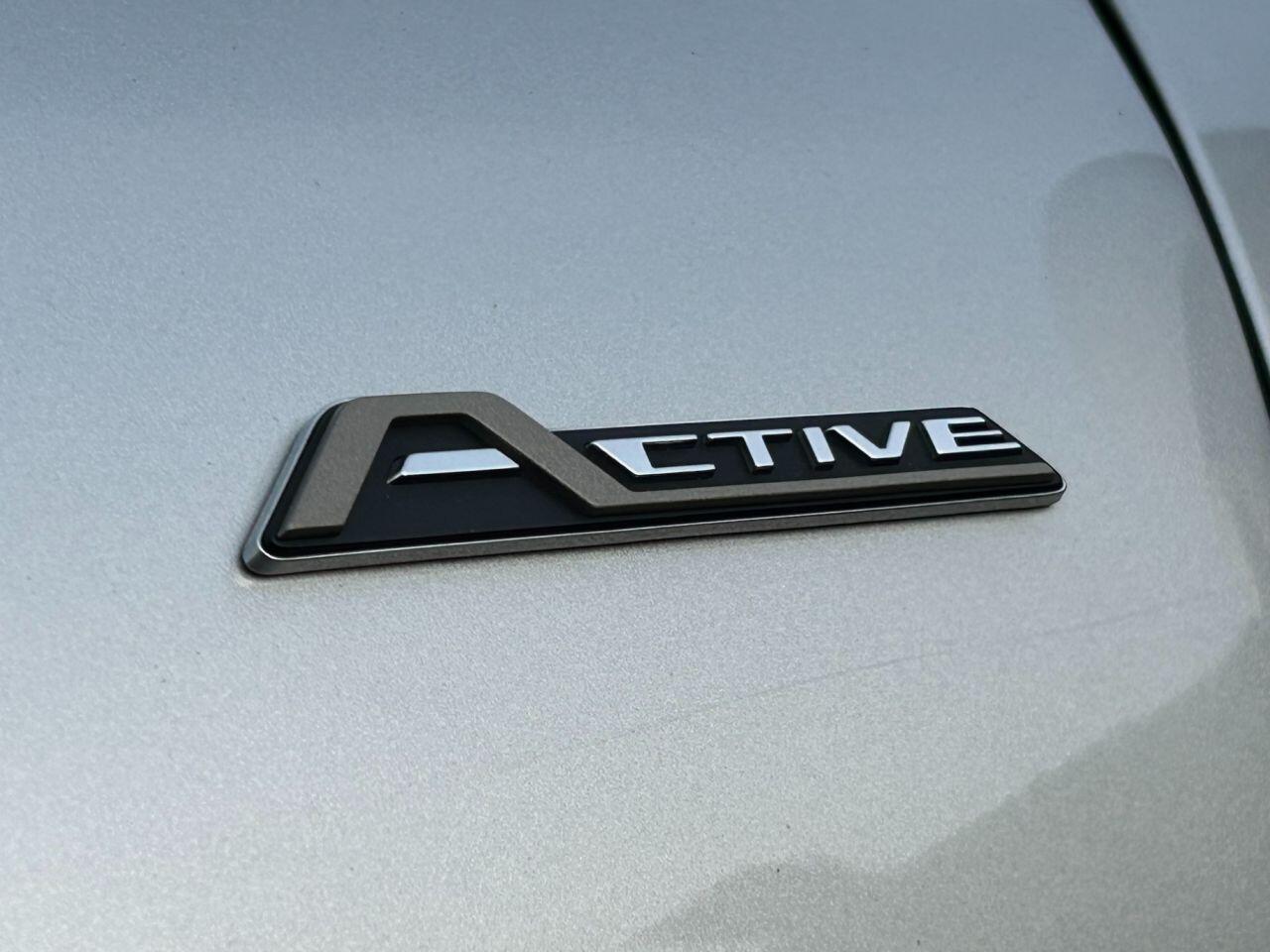 Ford Fiesta - Image 16