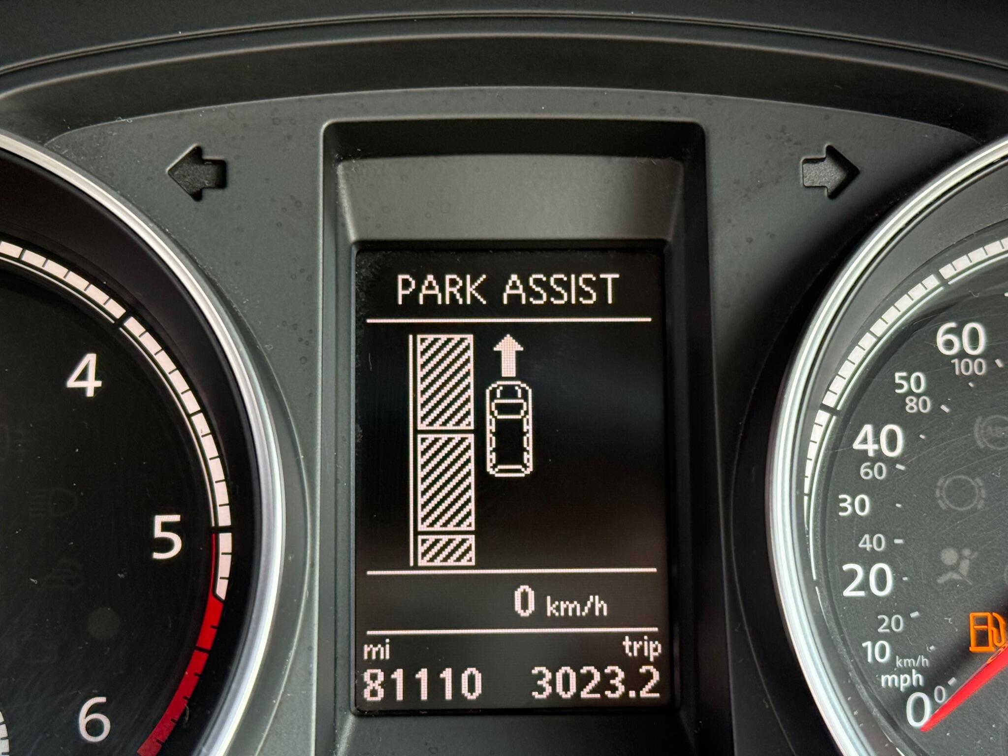 Volkswagen Scirocco - Image 45