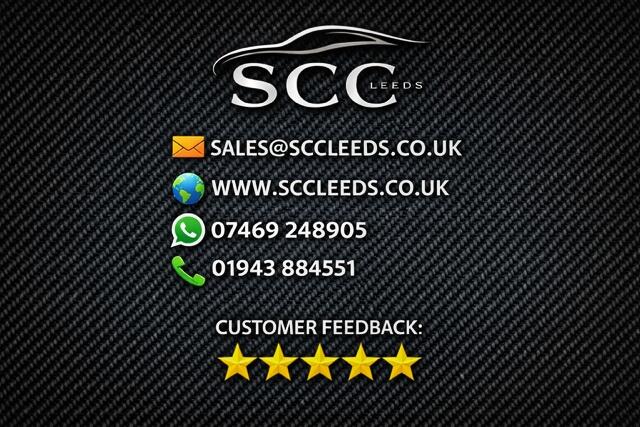 Land Rover RANGE ROVER SPORT - Image 2