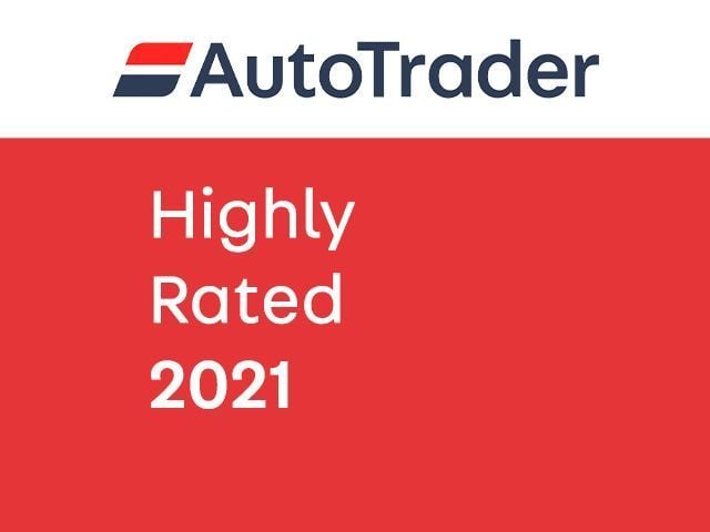 Ford Fiesta - Image 36