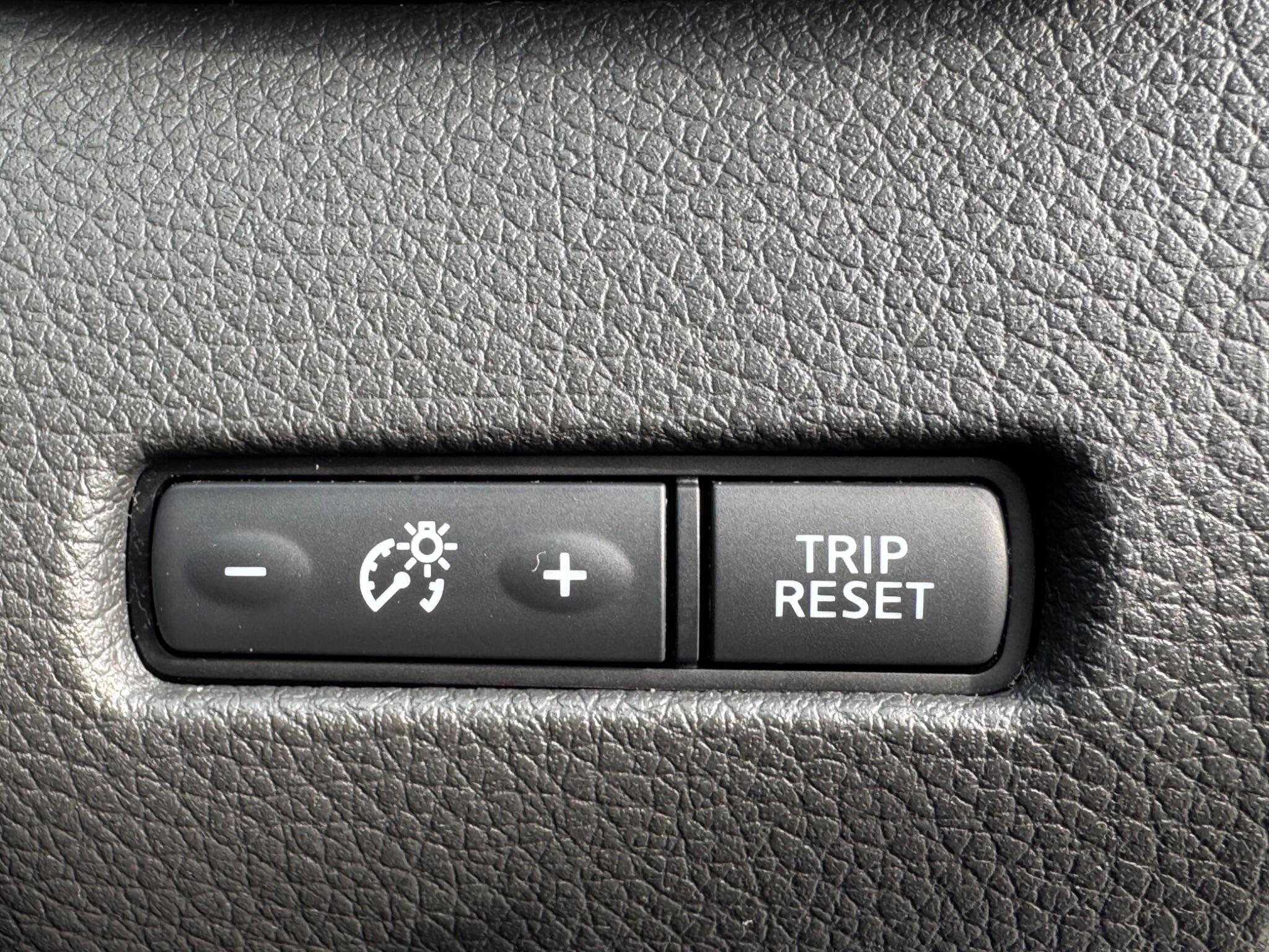 Nissan Qashqai - Image 43