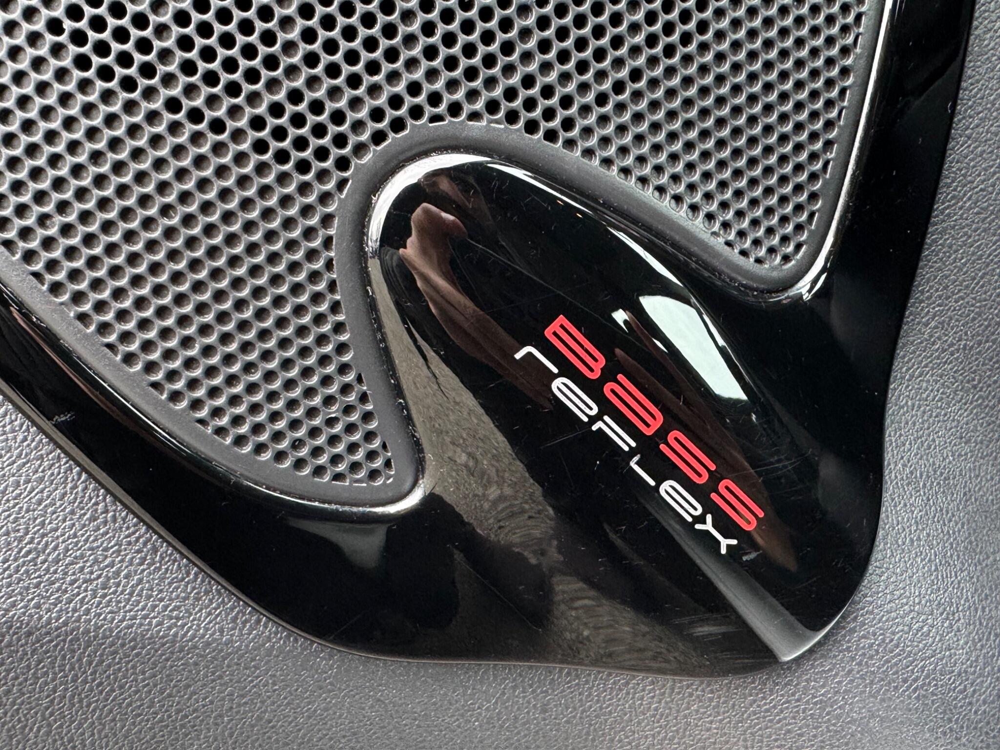 Renault Clio - Image 46