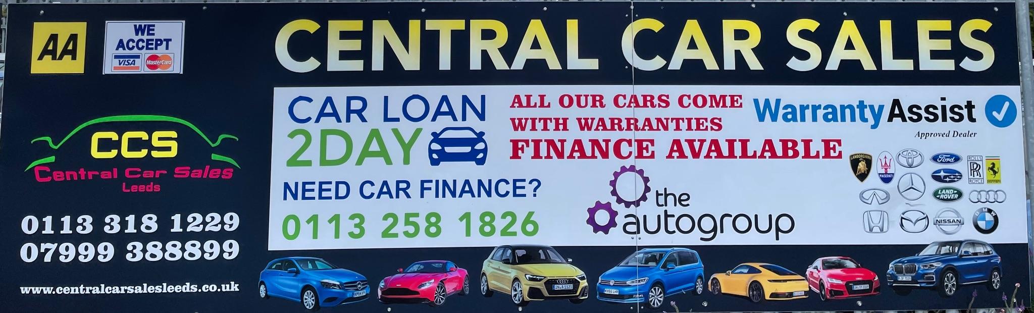 Mazda MAZDA6 - Image 2