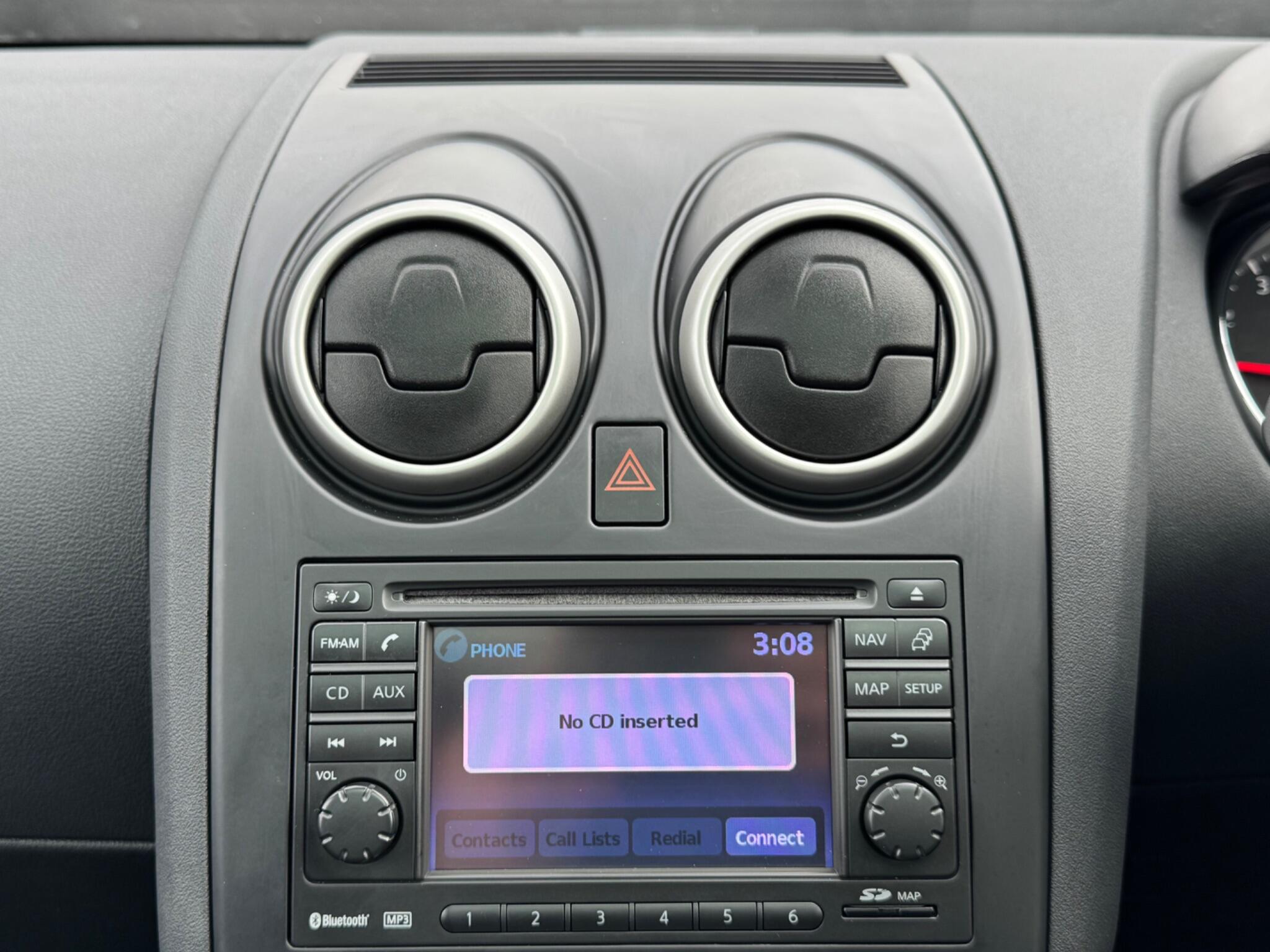 Nissan QASHQAI+2 - Image 34