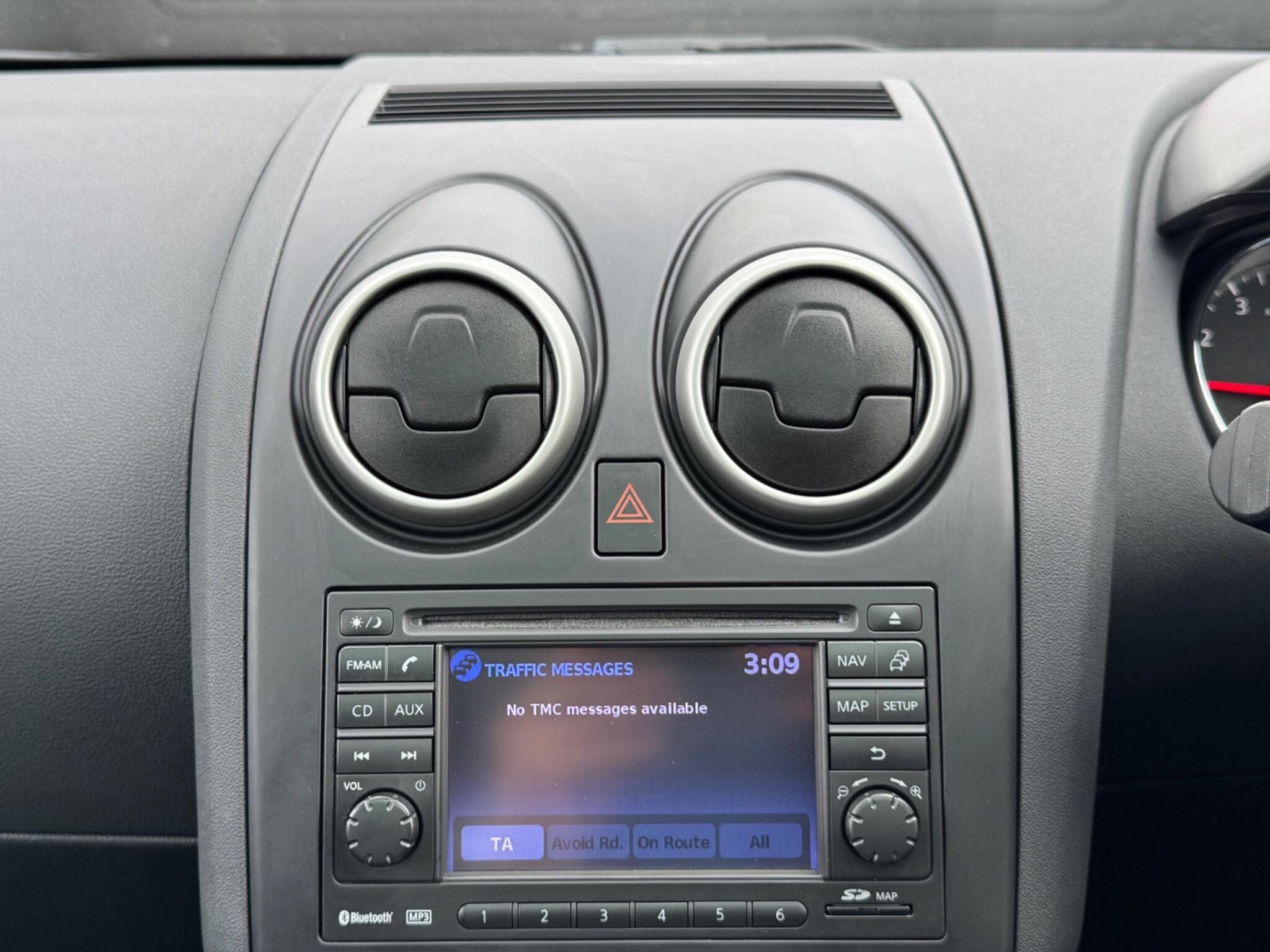 Nissan QASHQAI+2 - Image 37