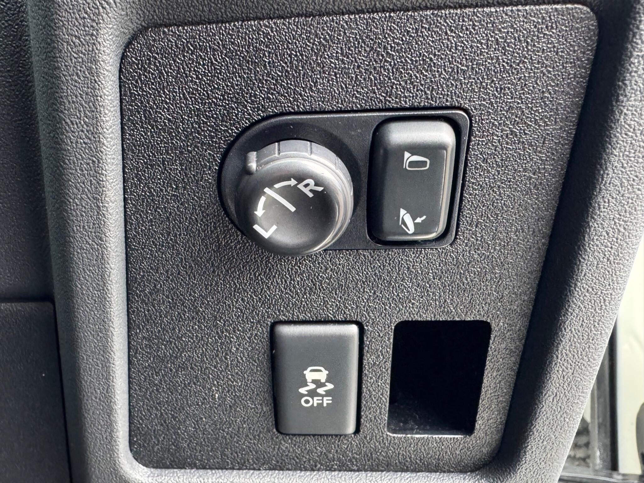 Nissan QASHQAI+2 - Image 44