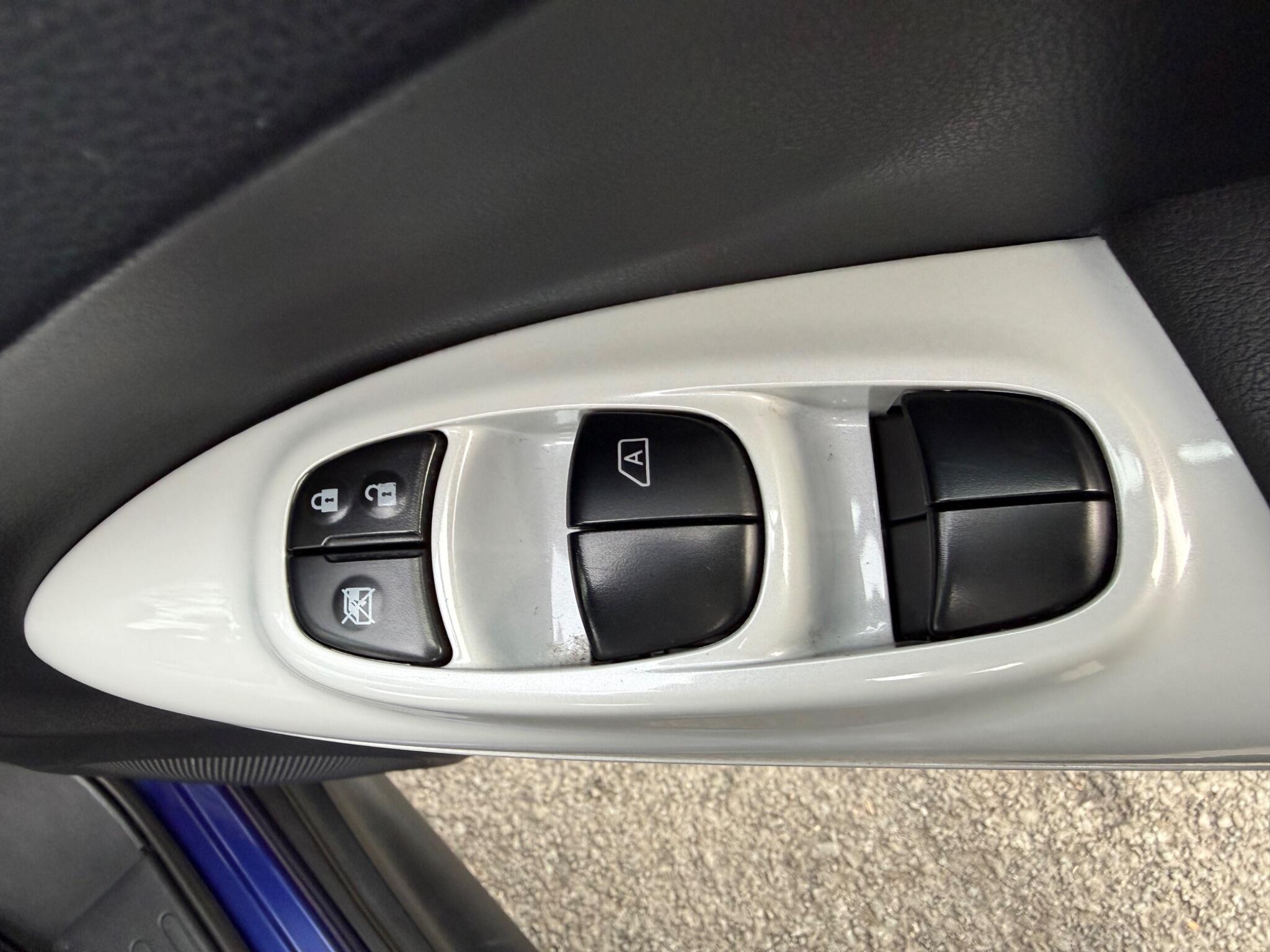 Nissan Juke - Image 26