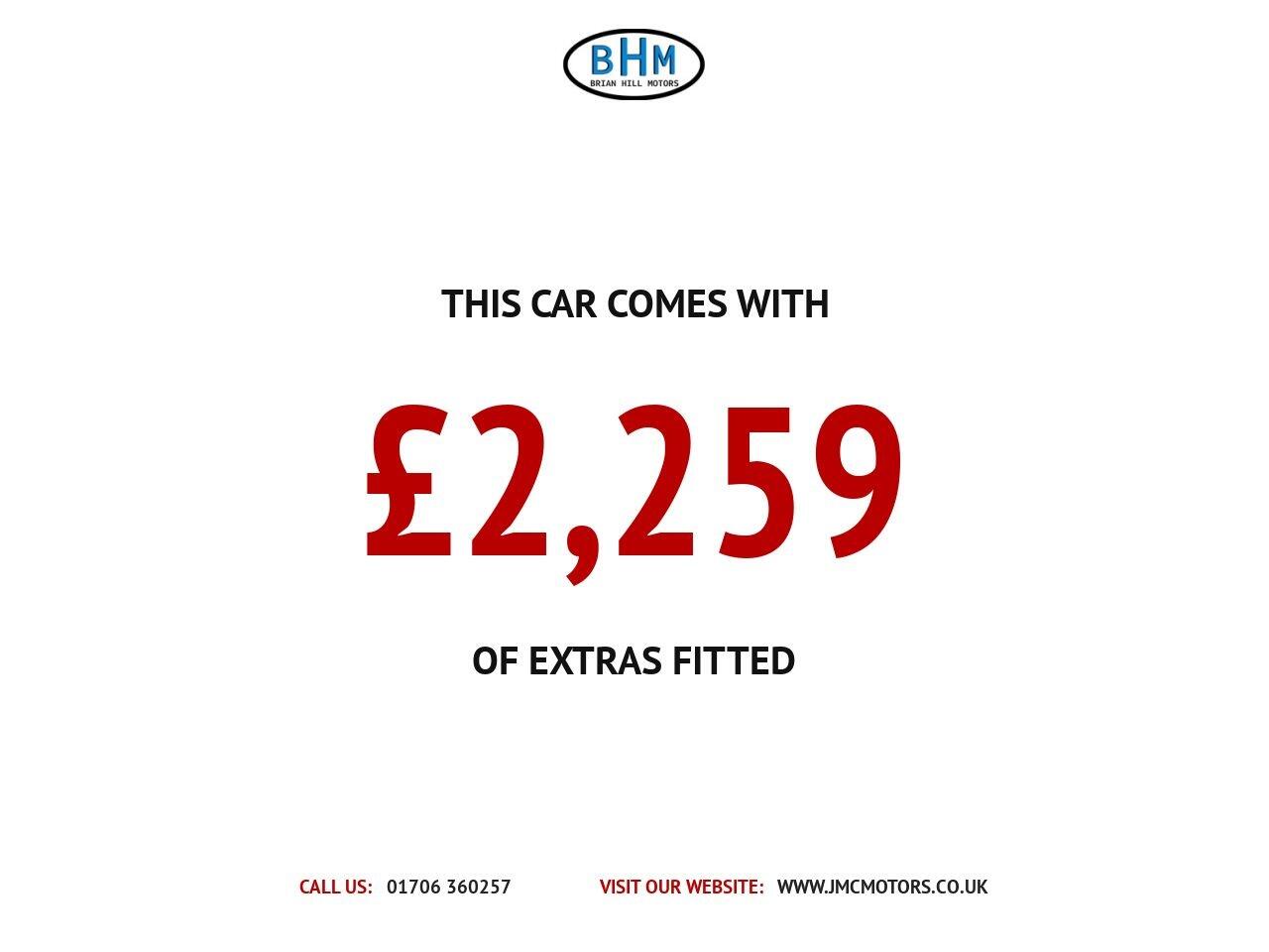 Toyota Proace - Image 2