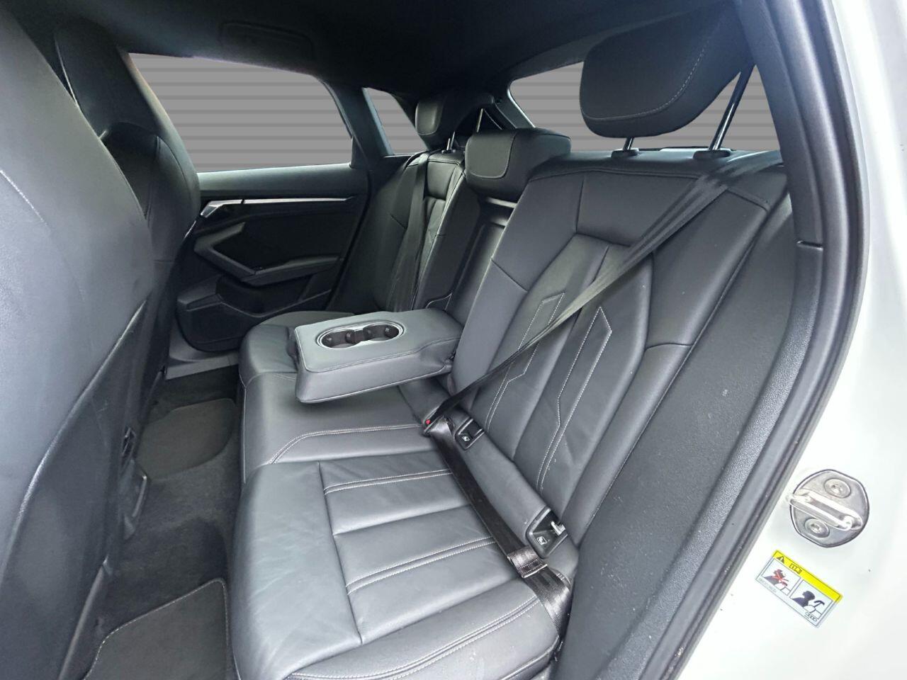 Audi A3 - Image 14