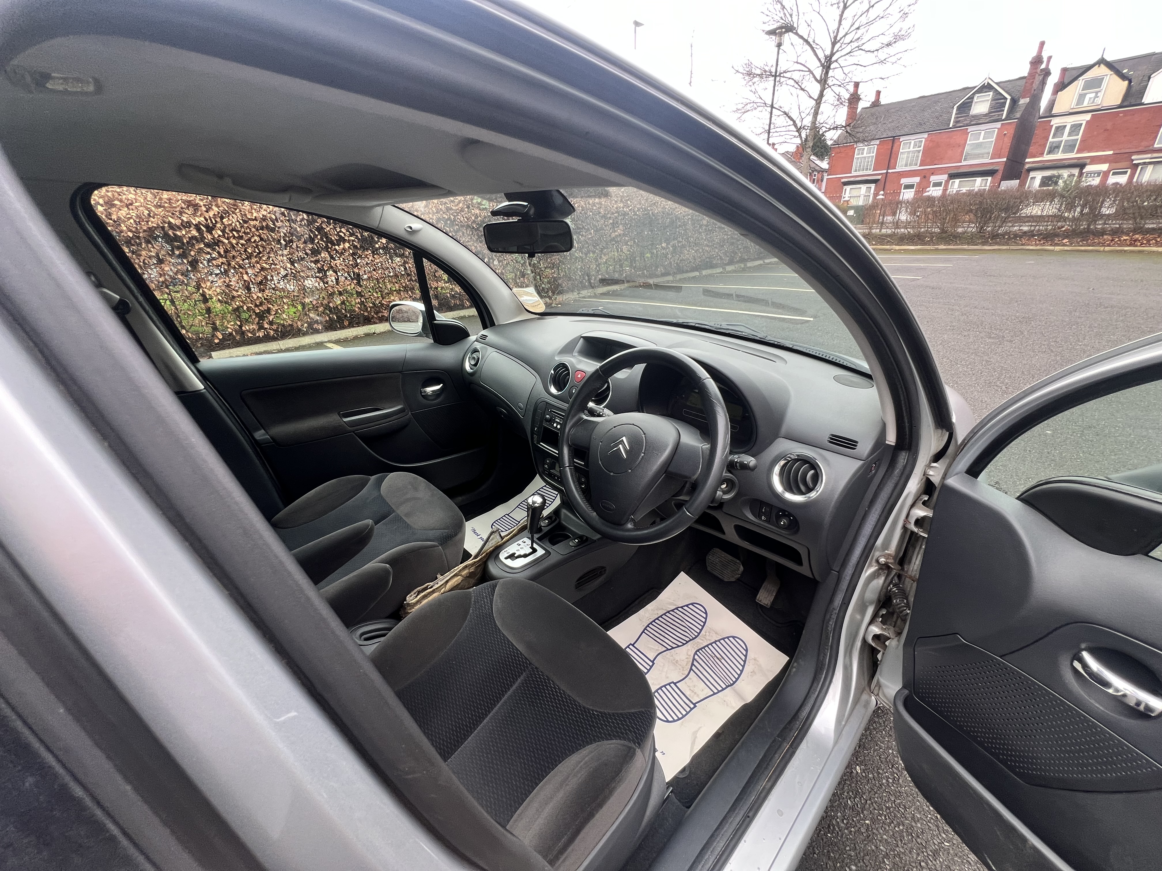 Citroen C3 - Image 16