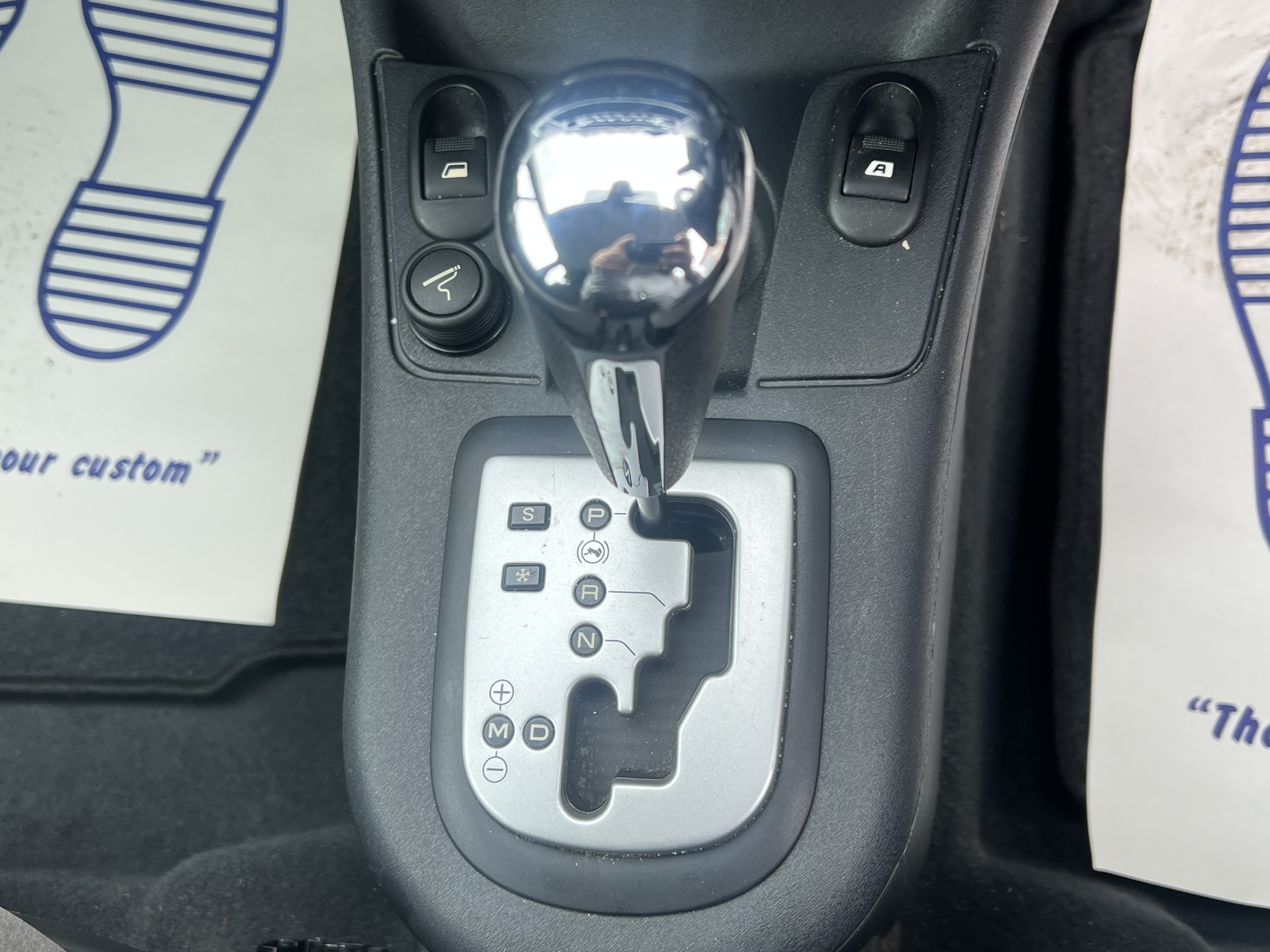 Citroen C3 - Image 2