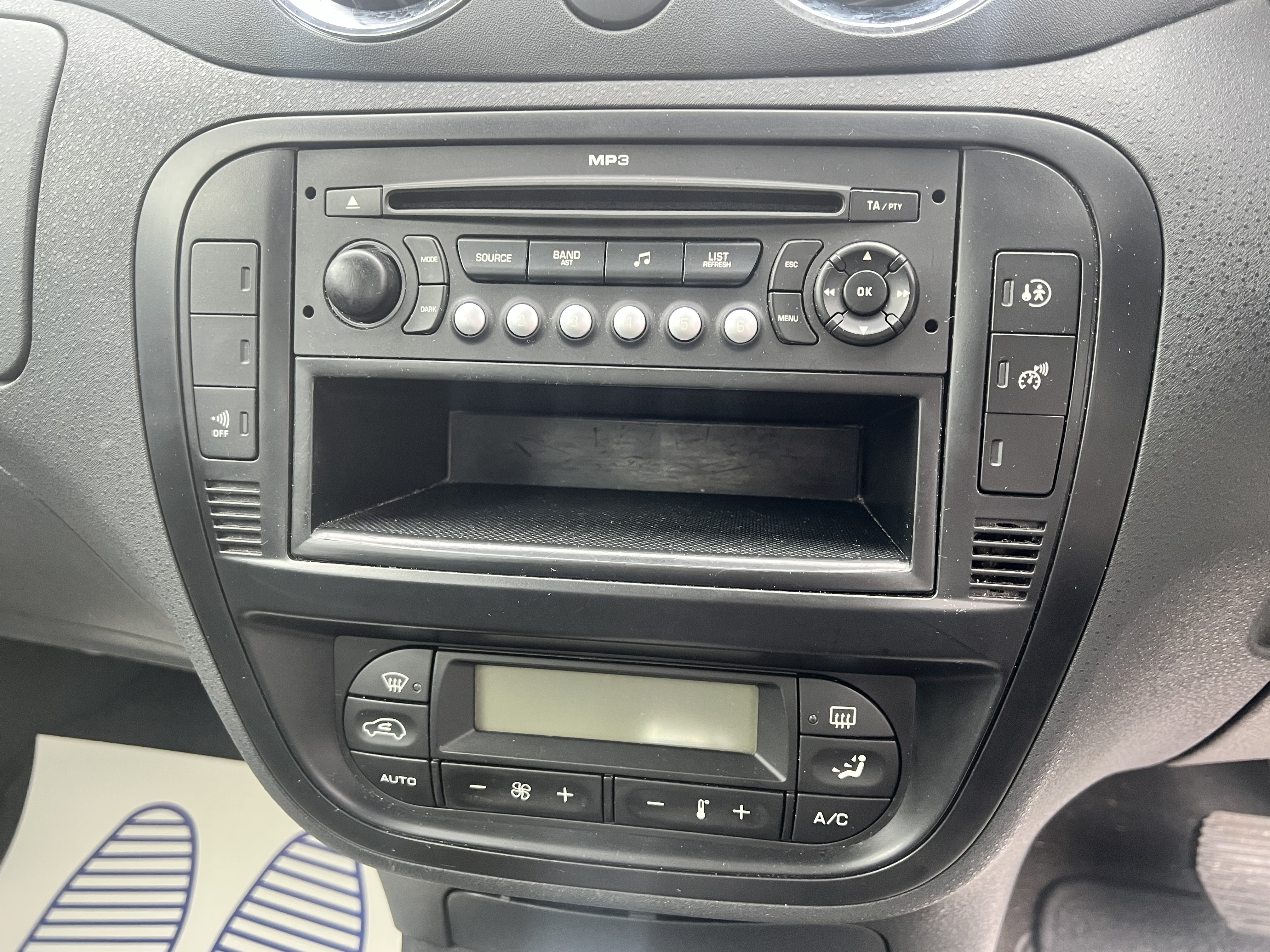 Citroen C3 - Image 20