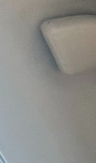 Citroen C3 - Image 7