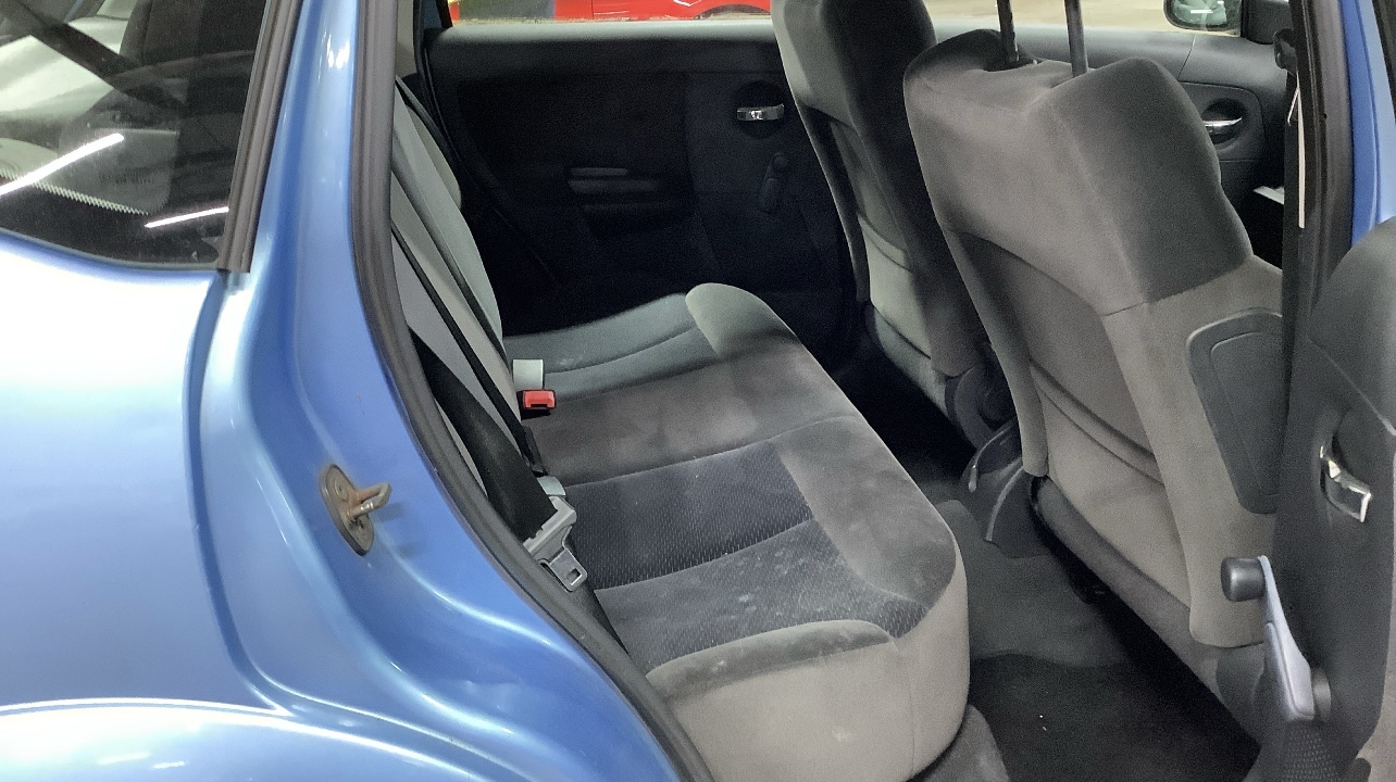 Citroen C3 - Image 11