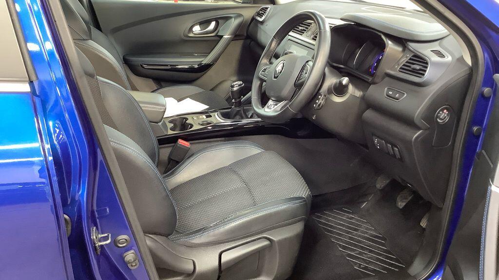 Renault Kadjar - Image 2