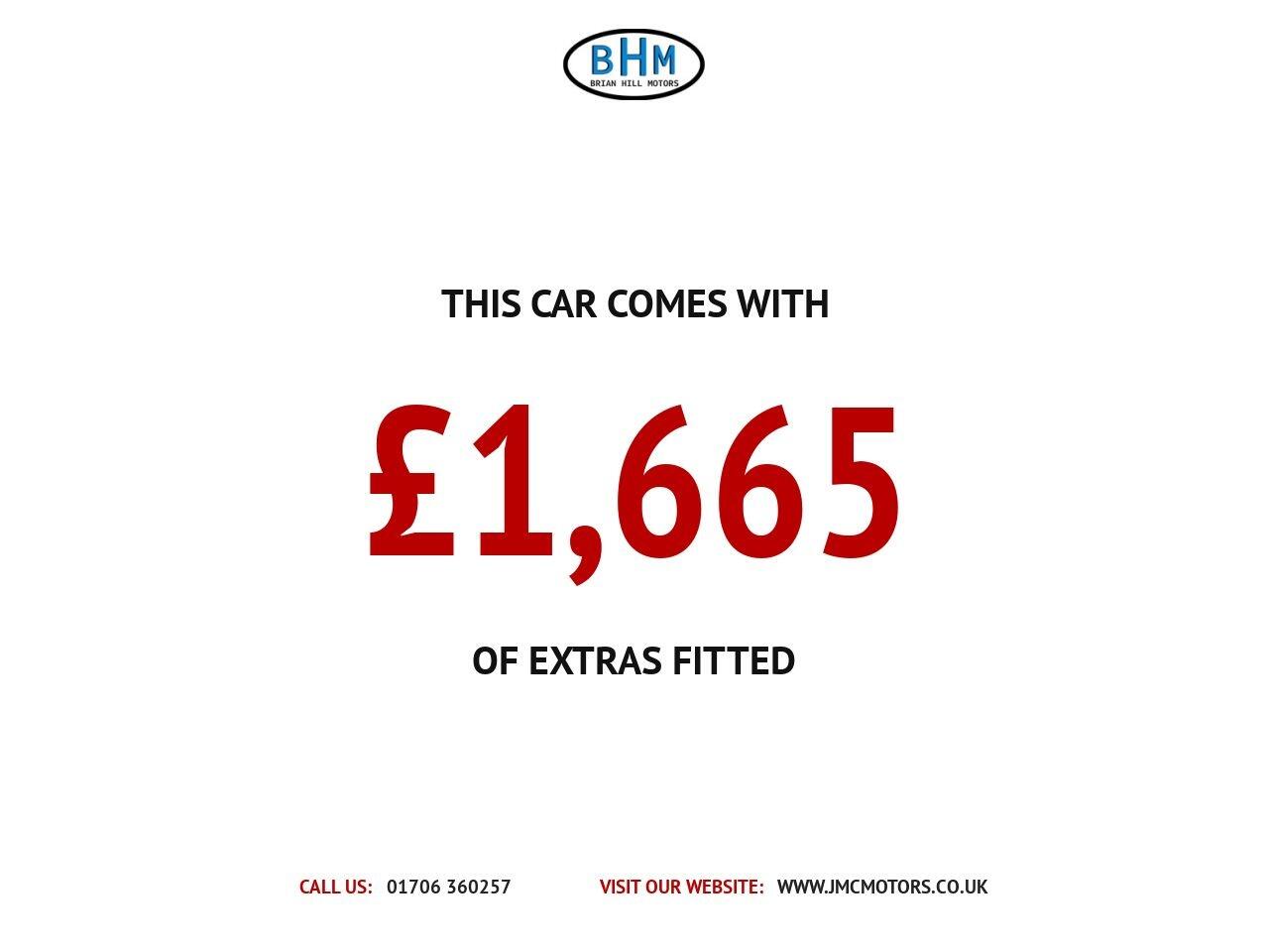 Volkswagen Tiguan - Image 17