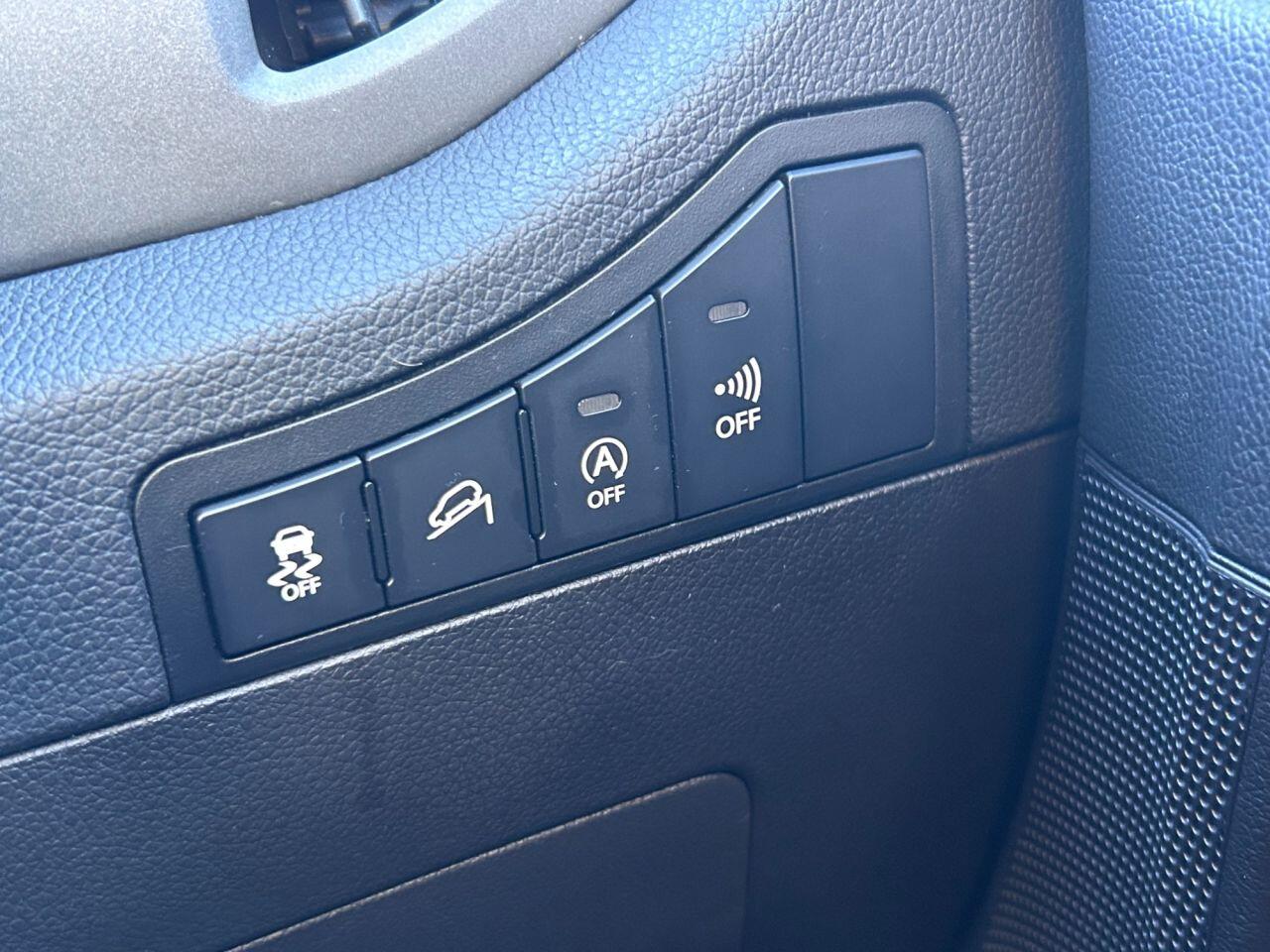 Kia Sportage - Image 6