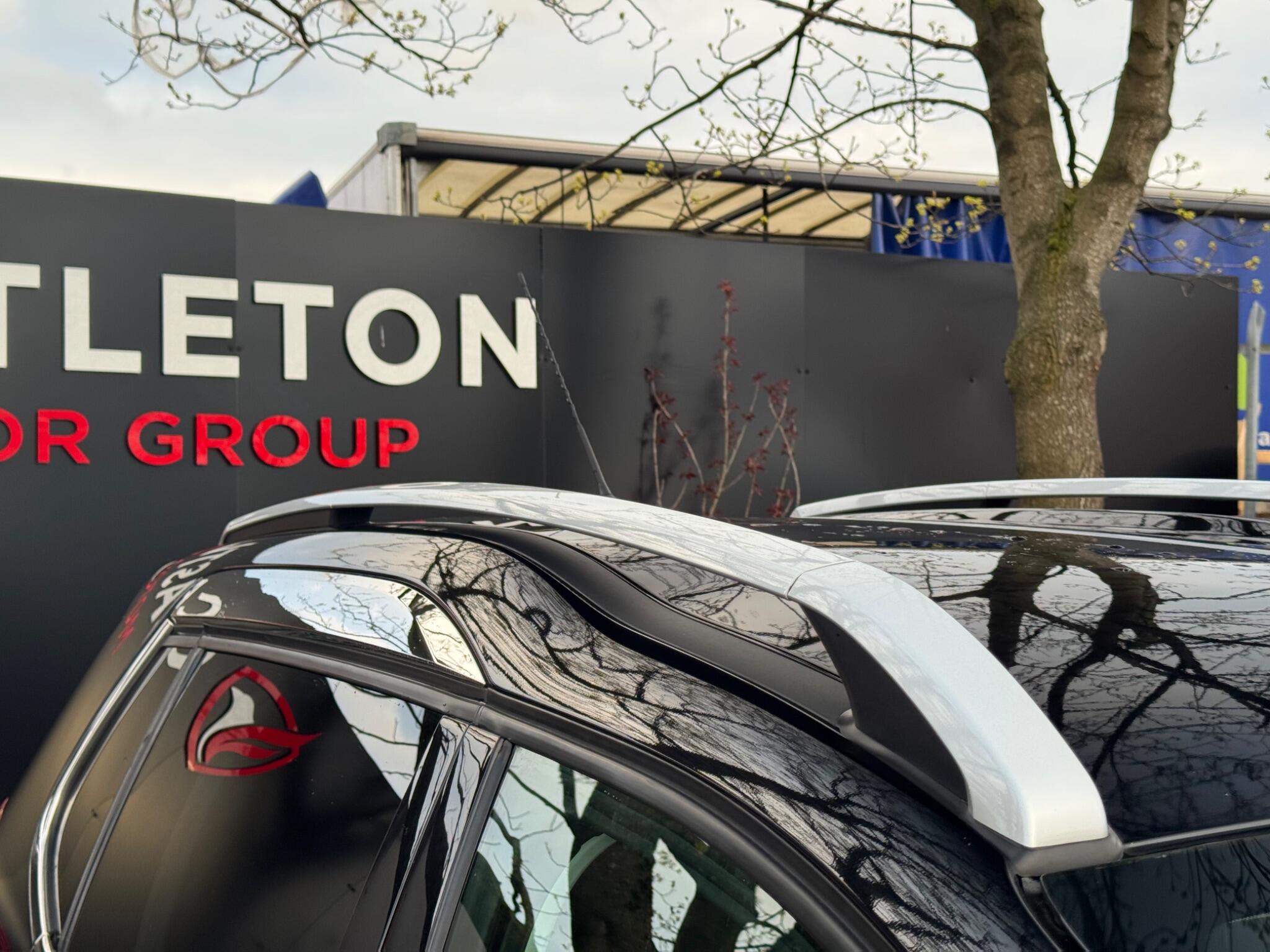 Peugeot 2008 - Image 46