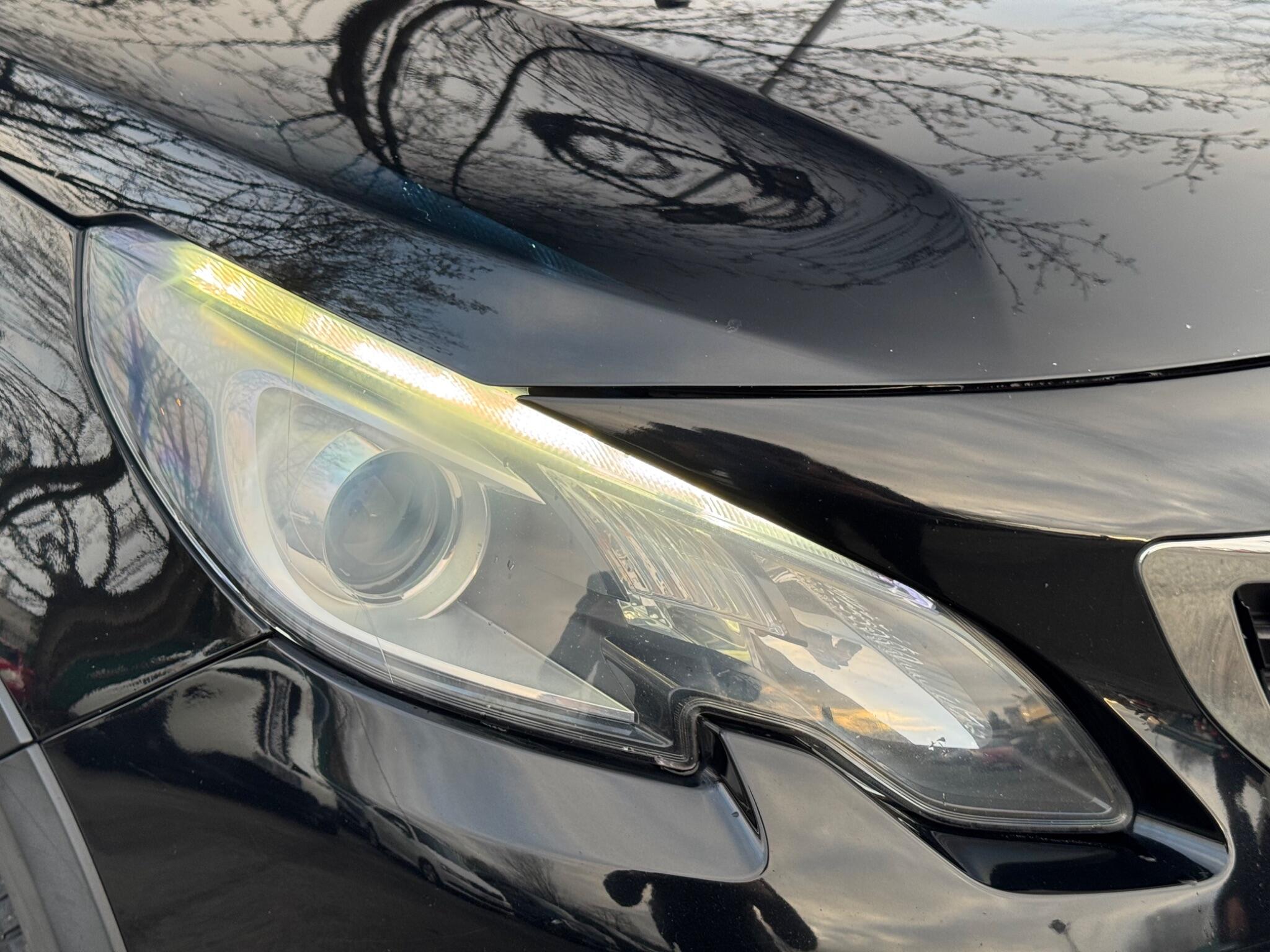 Peugeot 2008 - Image 47