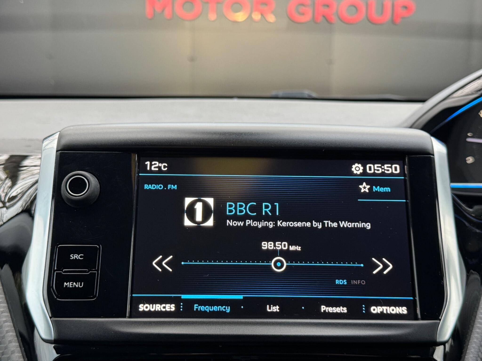 Peugeot 2008 - Image 26