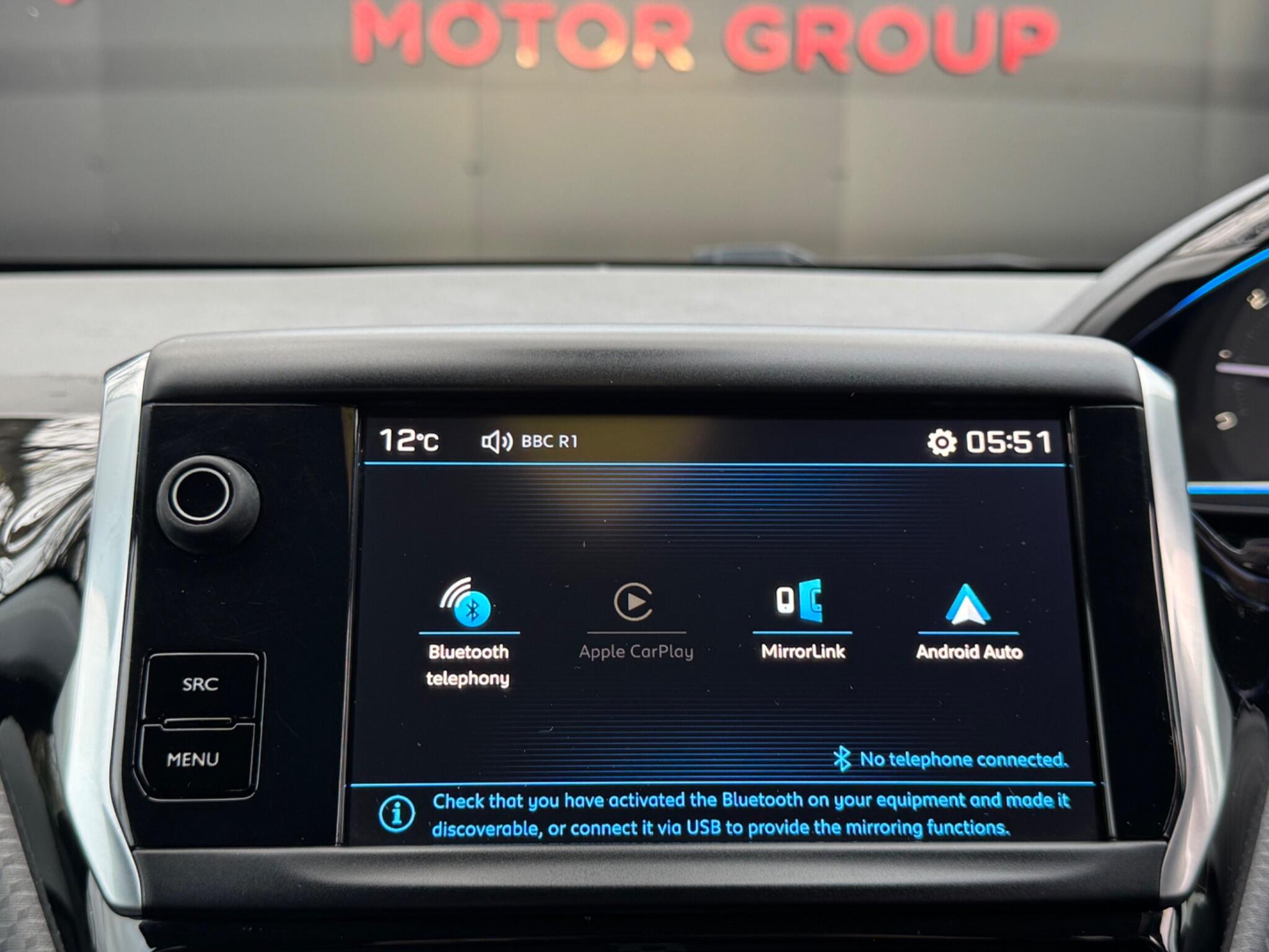 Peugeot 2008 - Image 24