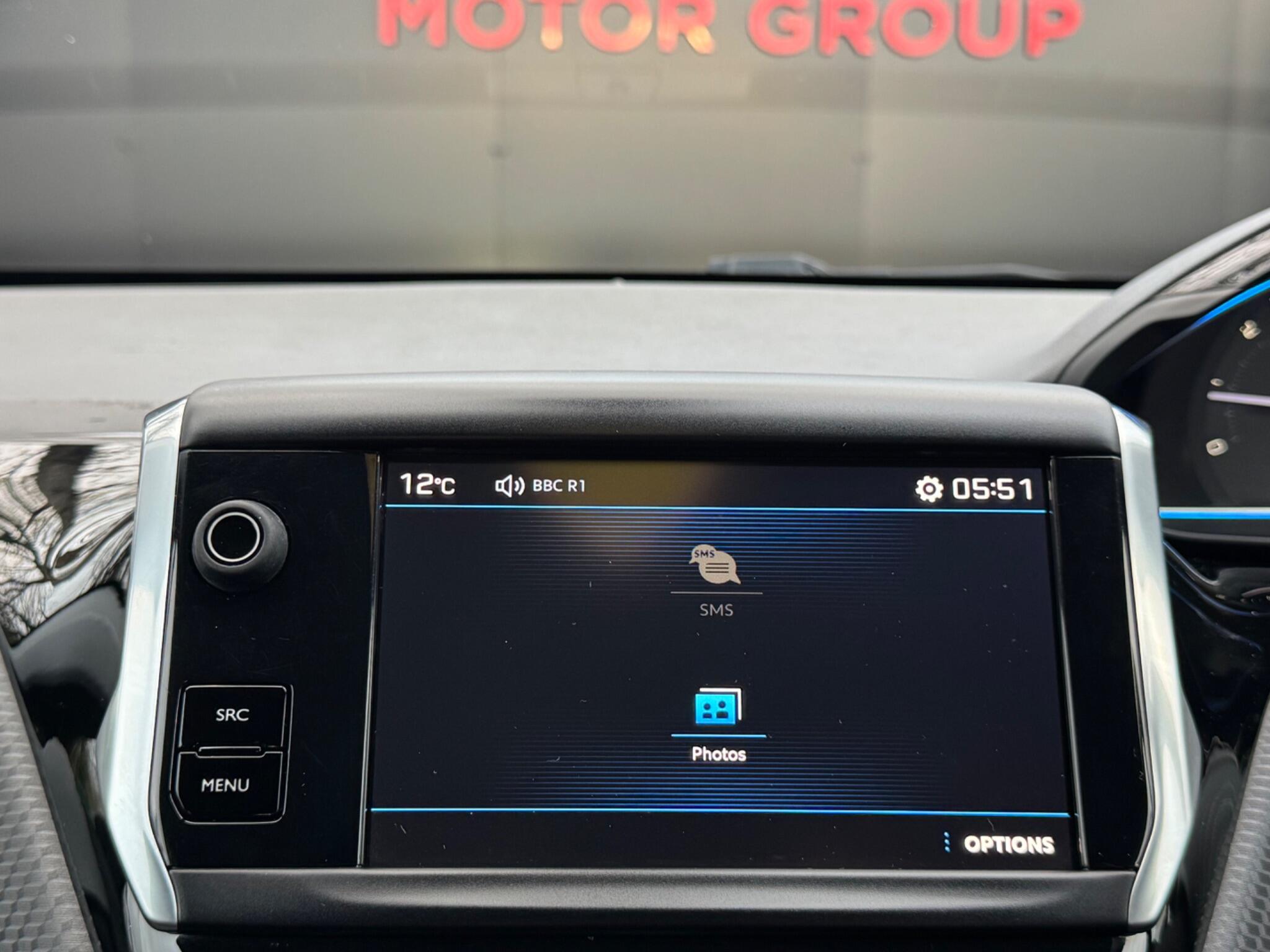 Peugeot 2008 - Image 29