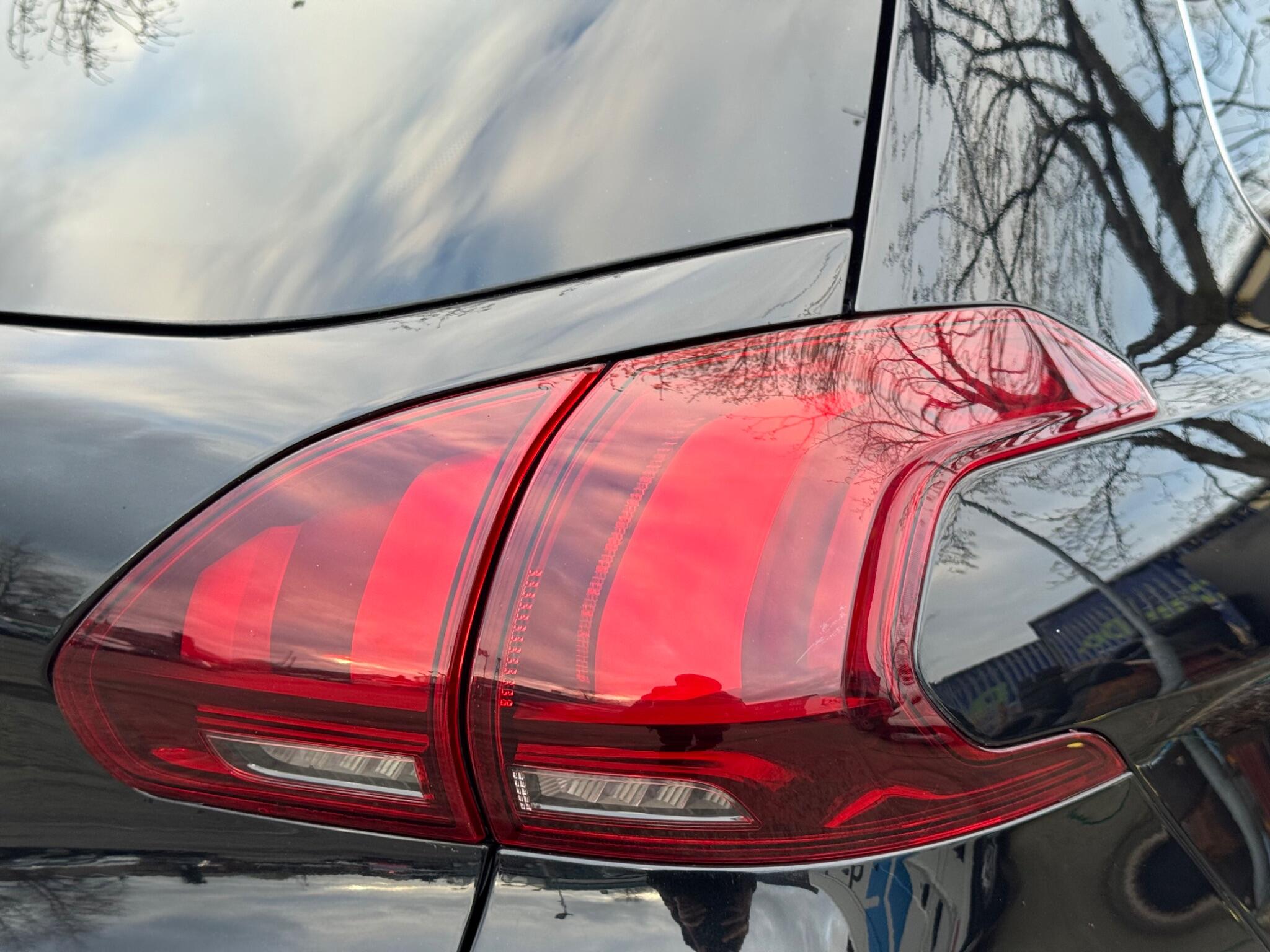 Peugeot 2008 - Image 50