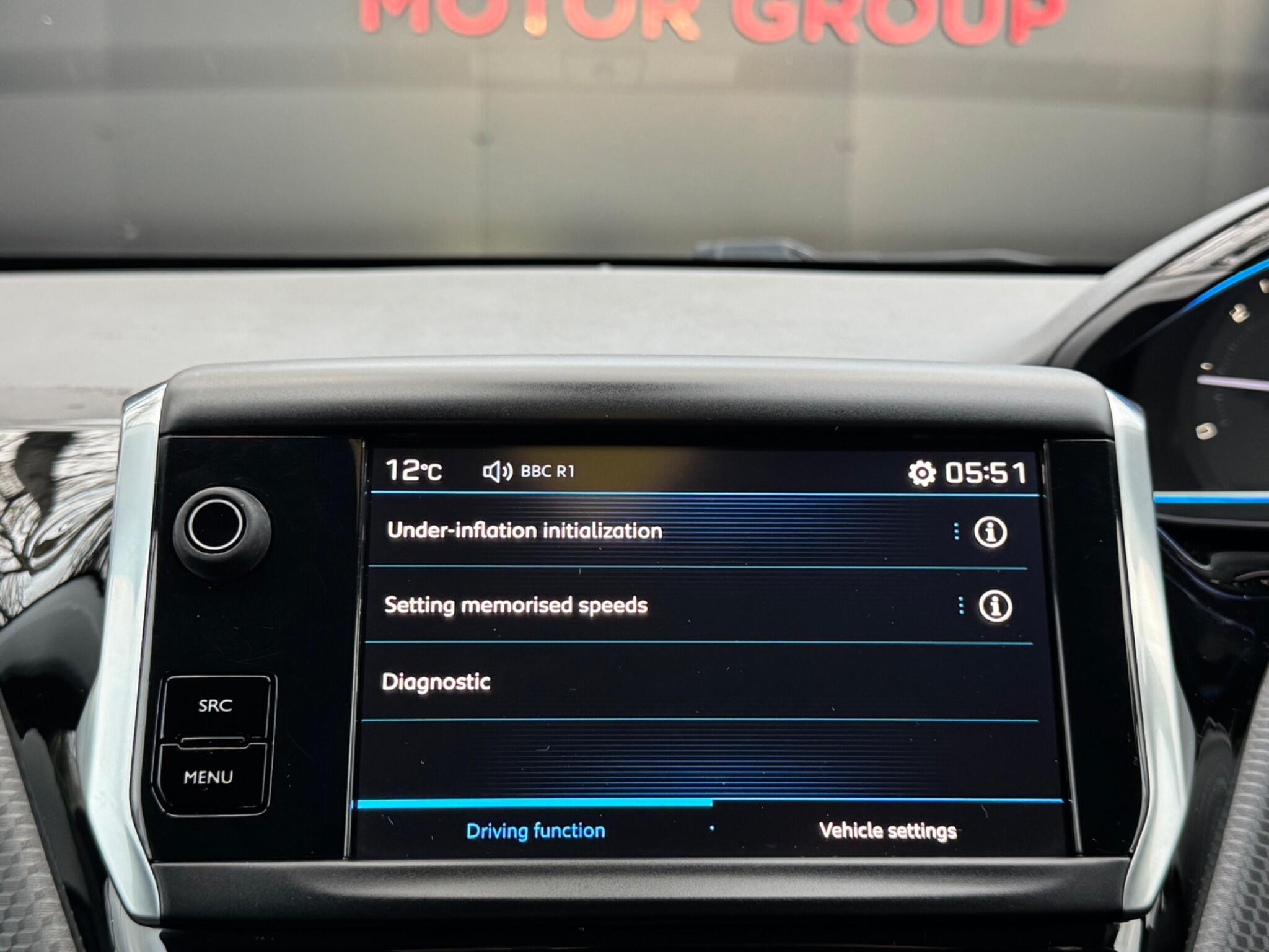 Peugeot 2008 - Image 32