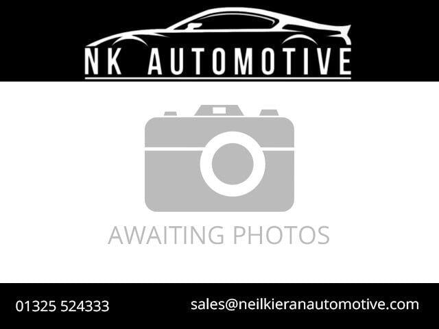 NK Automotive