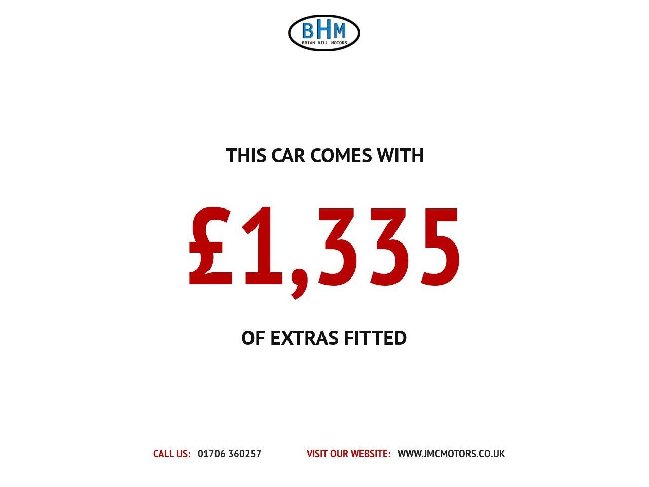 Volkswagen Golf - Image 29